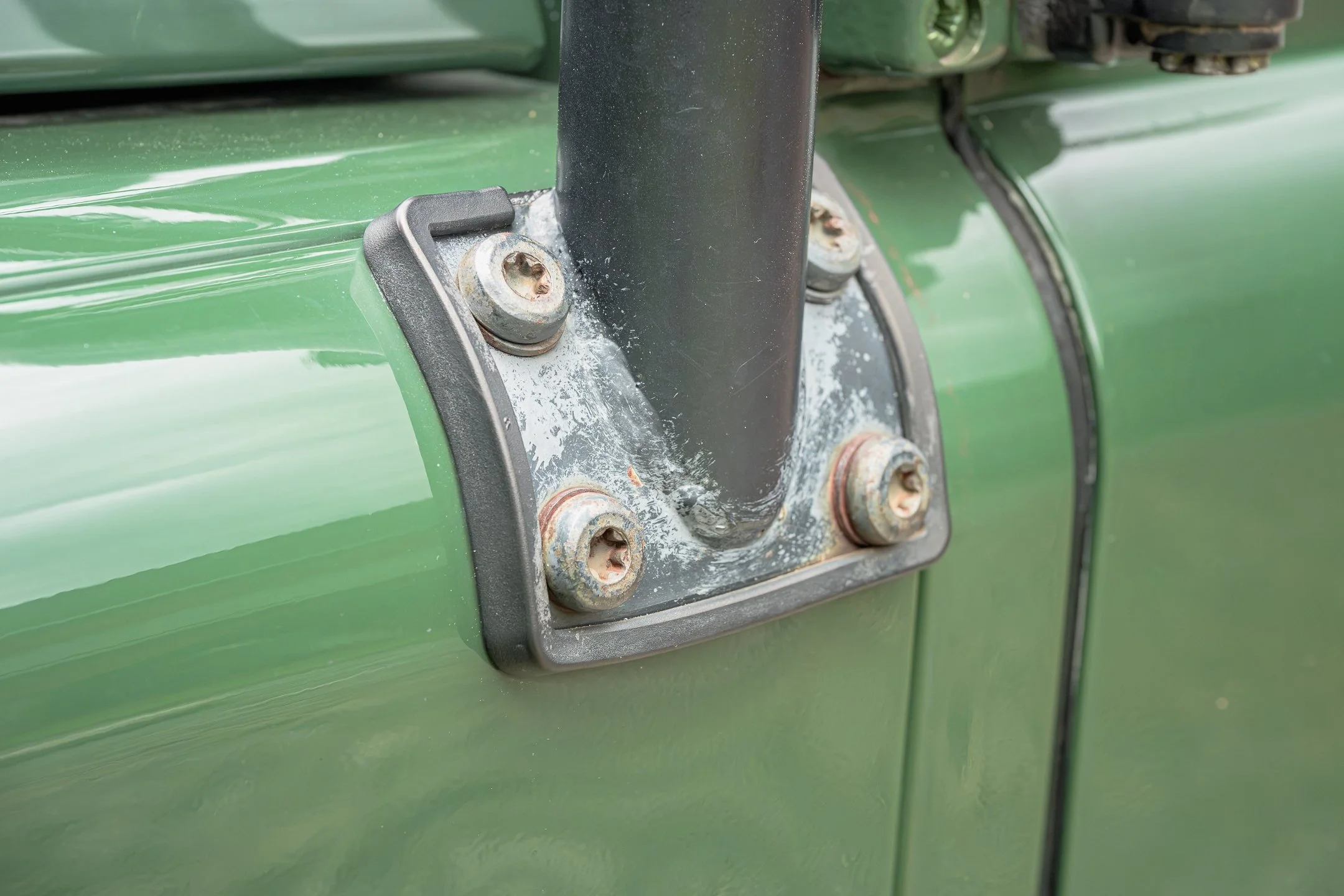 LR-66.jpg