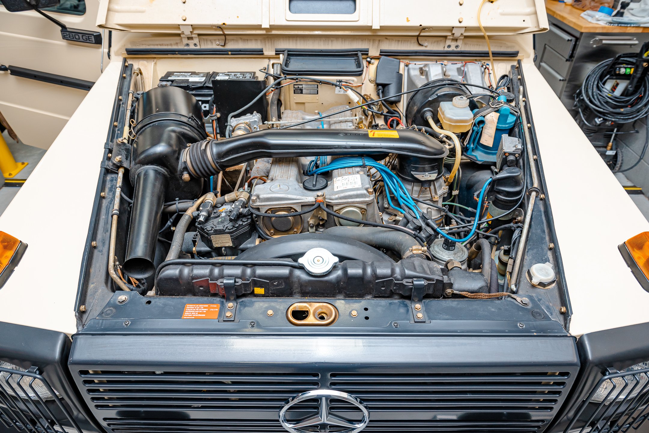 Engine-1.jpg