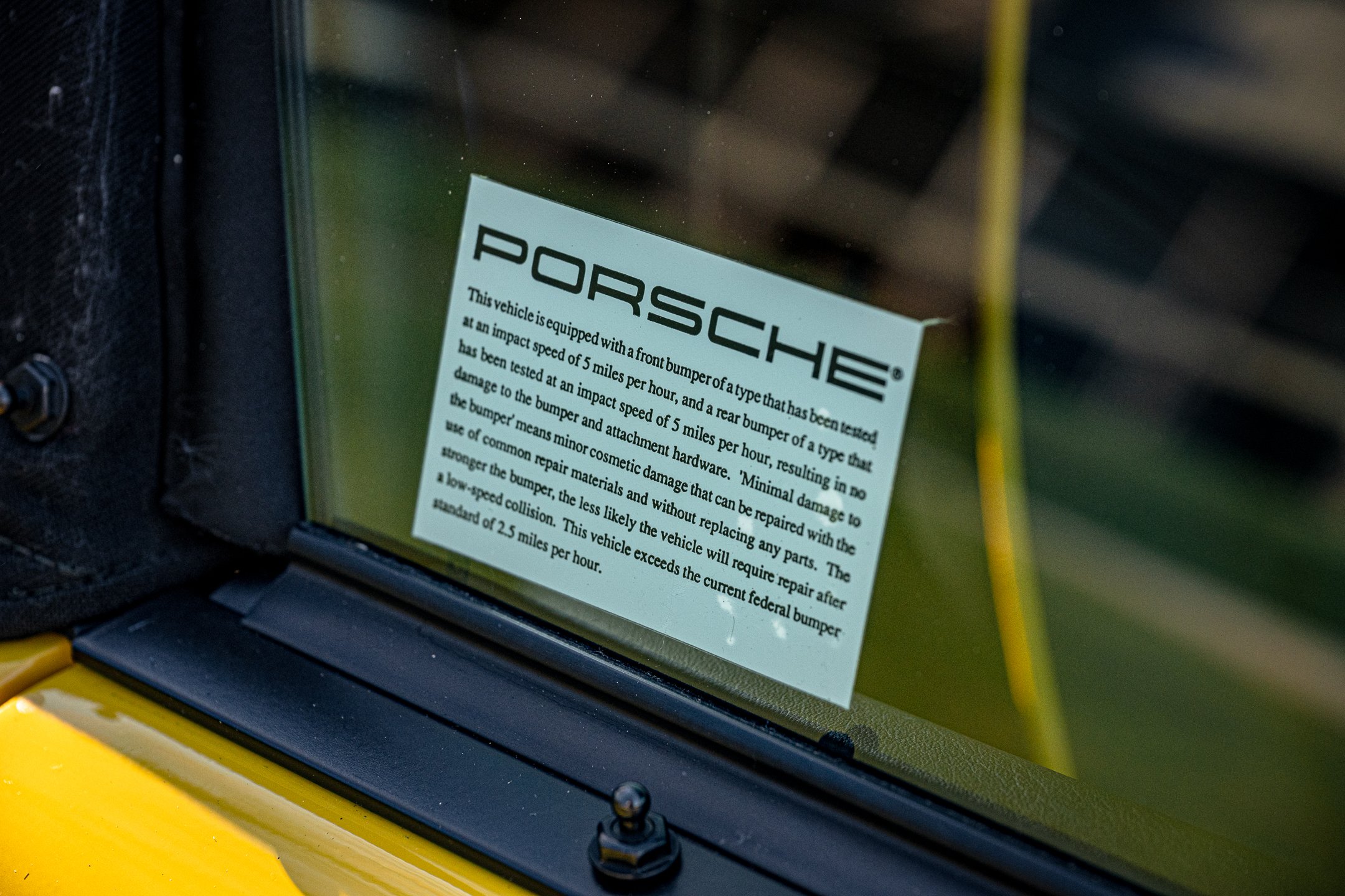 Roadster-102.jpg