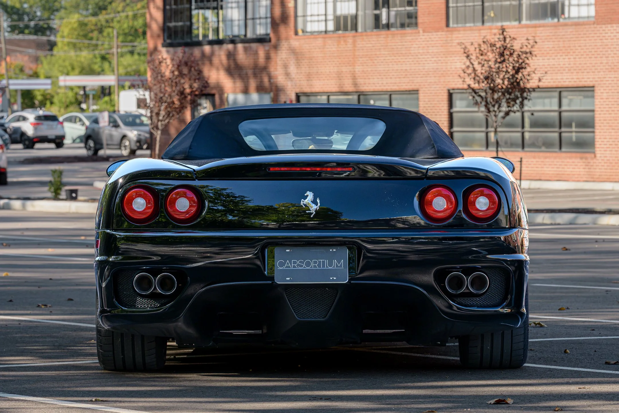 360-26.jpg