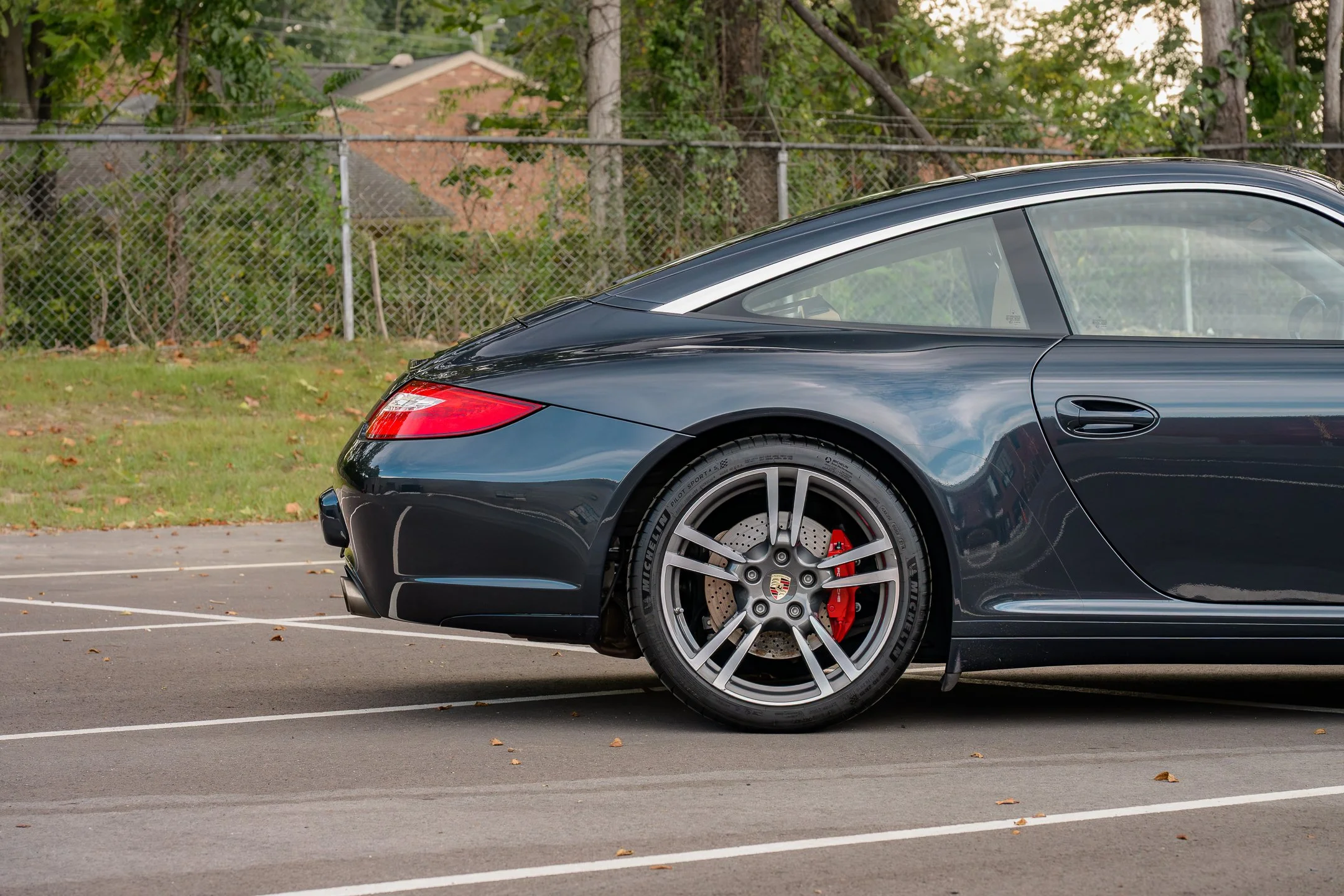 Targa-33.jpg