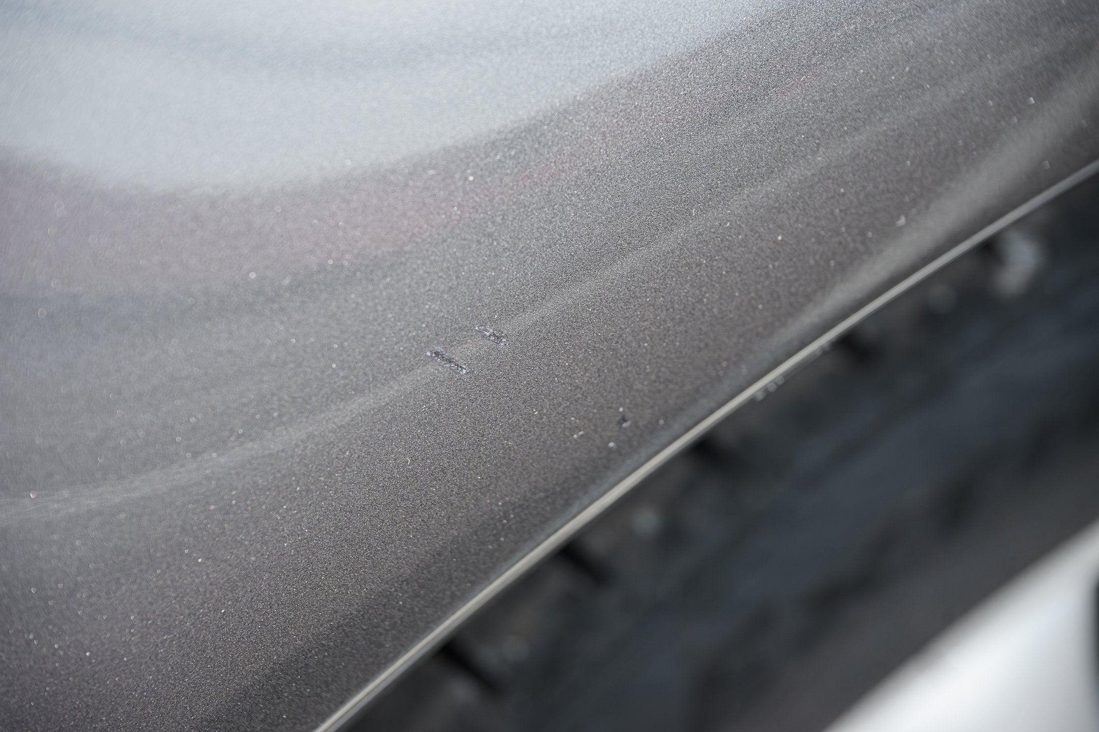 Slate 993-47.jpg