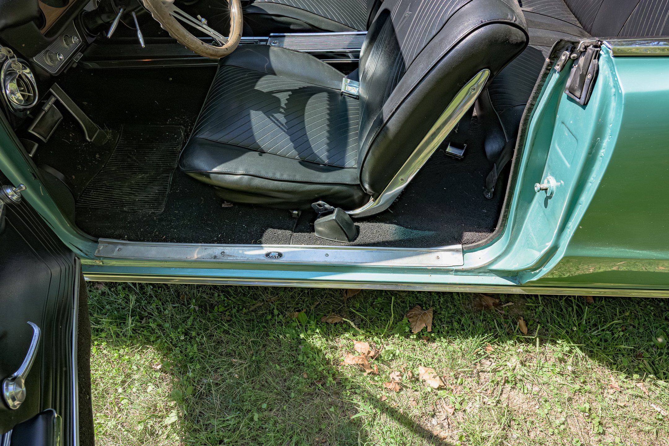GTO-50.jpg