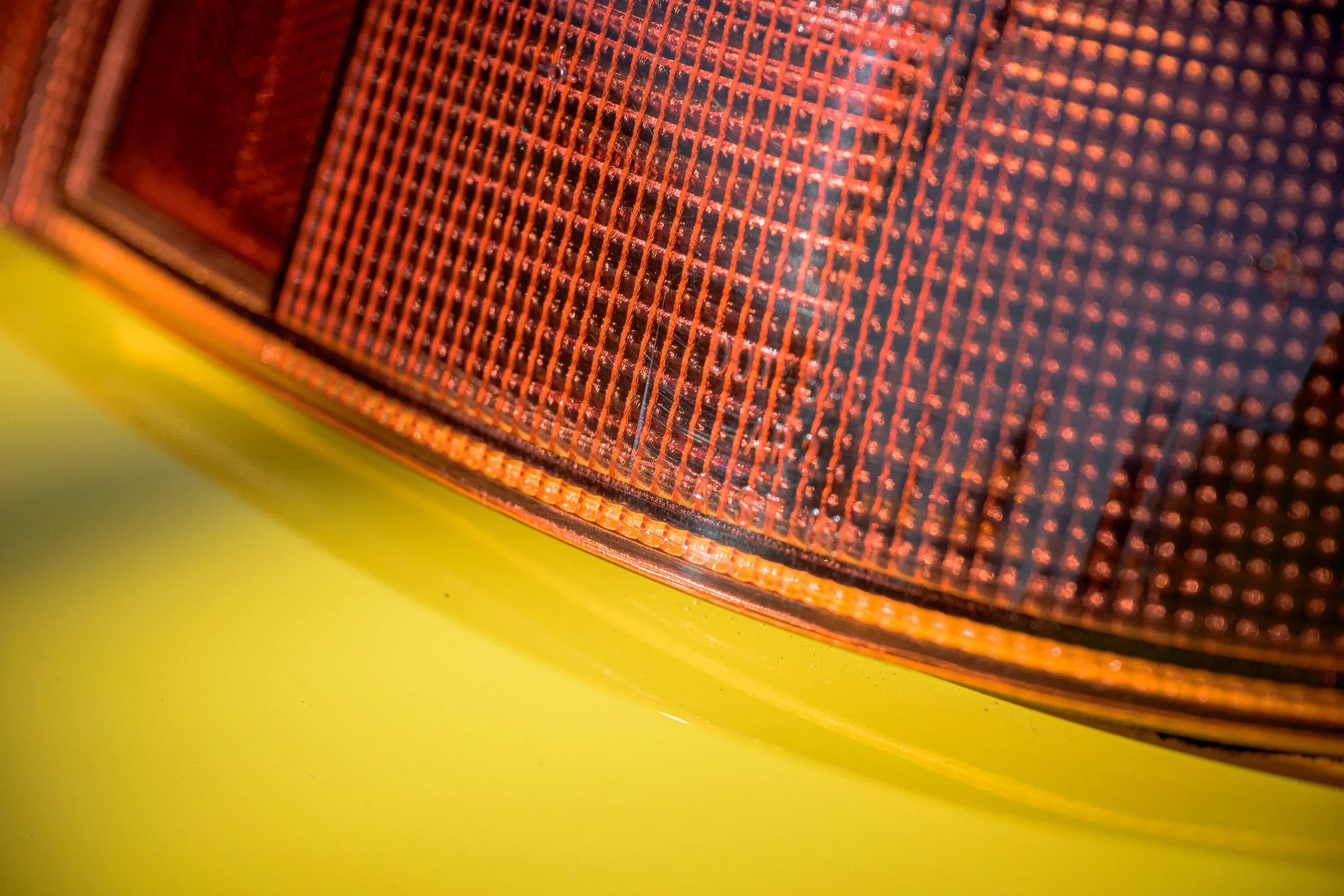 Roadster-107.jpg
