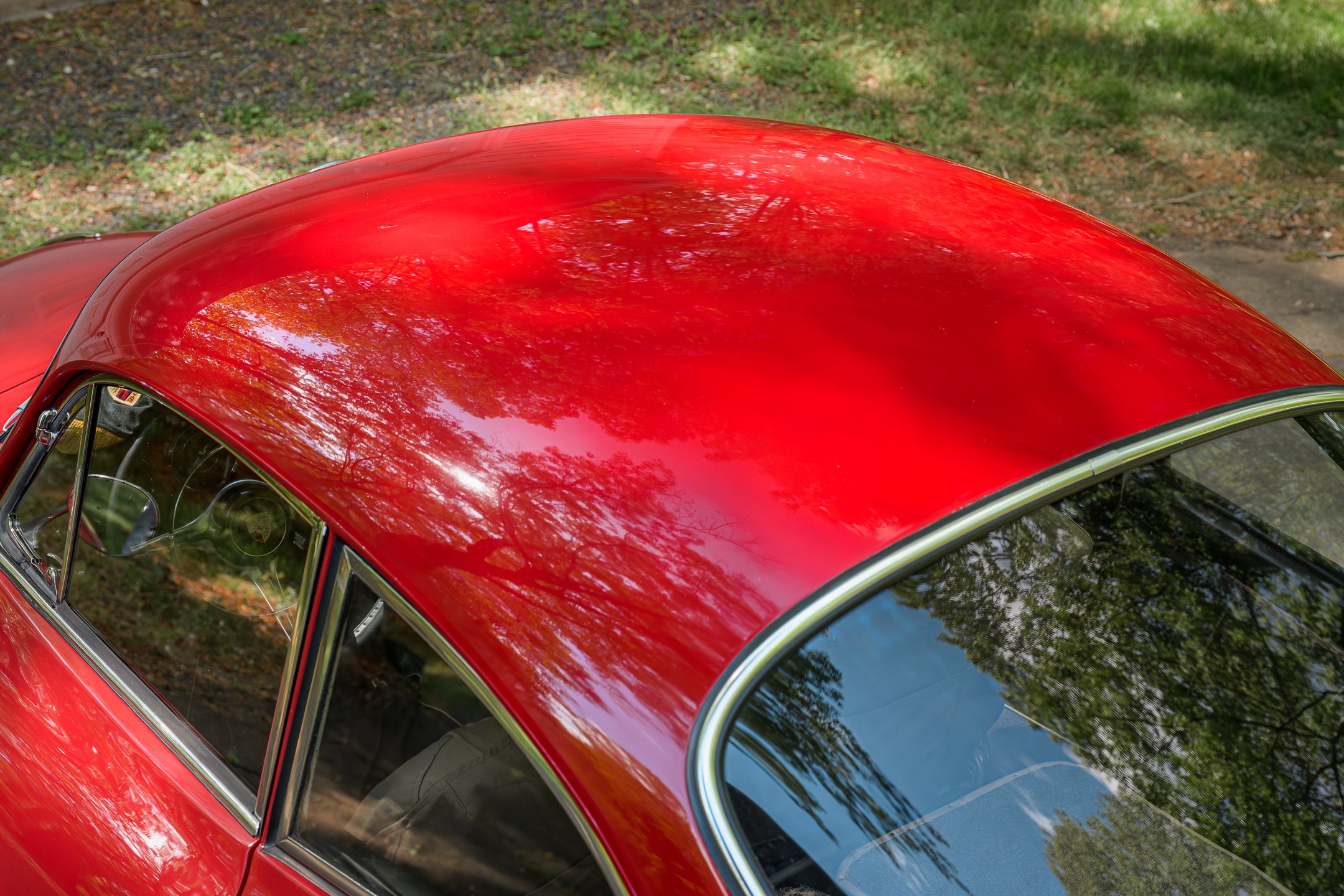 356-26.jpg