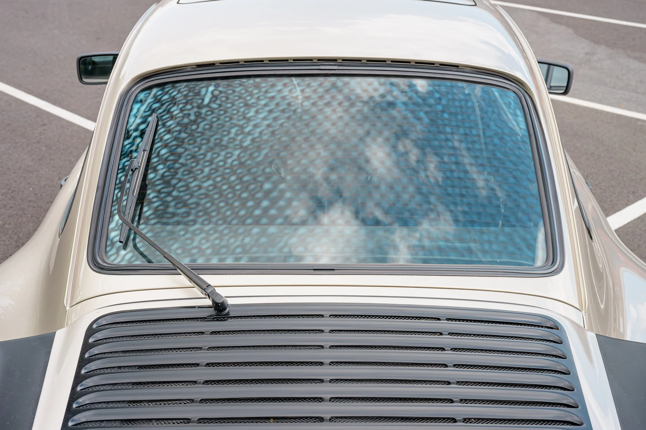 Weiss 930-29.jpg
