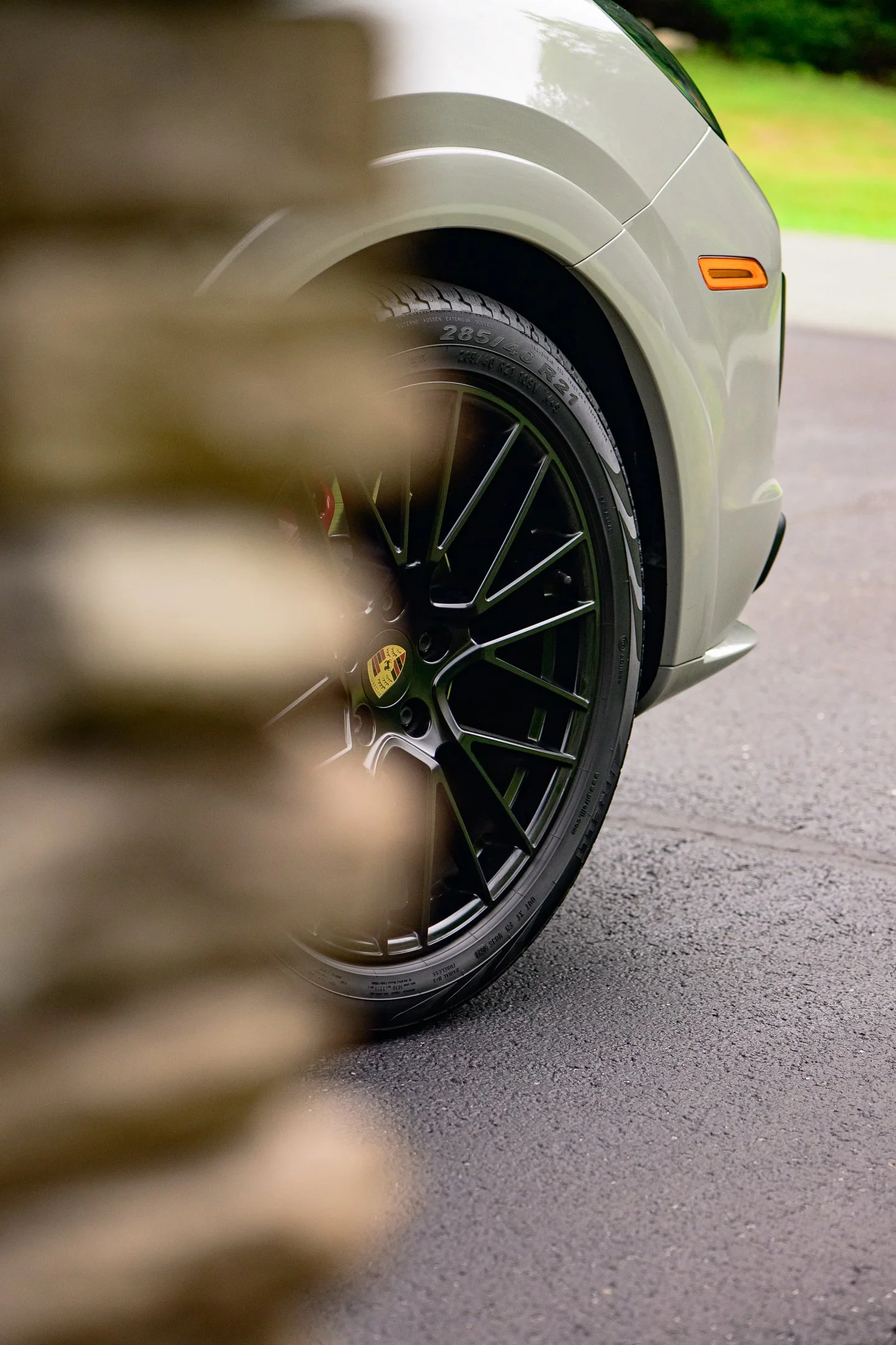 C GTS-34.jpg