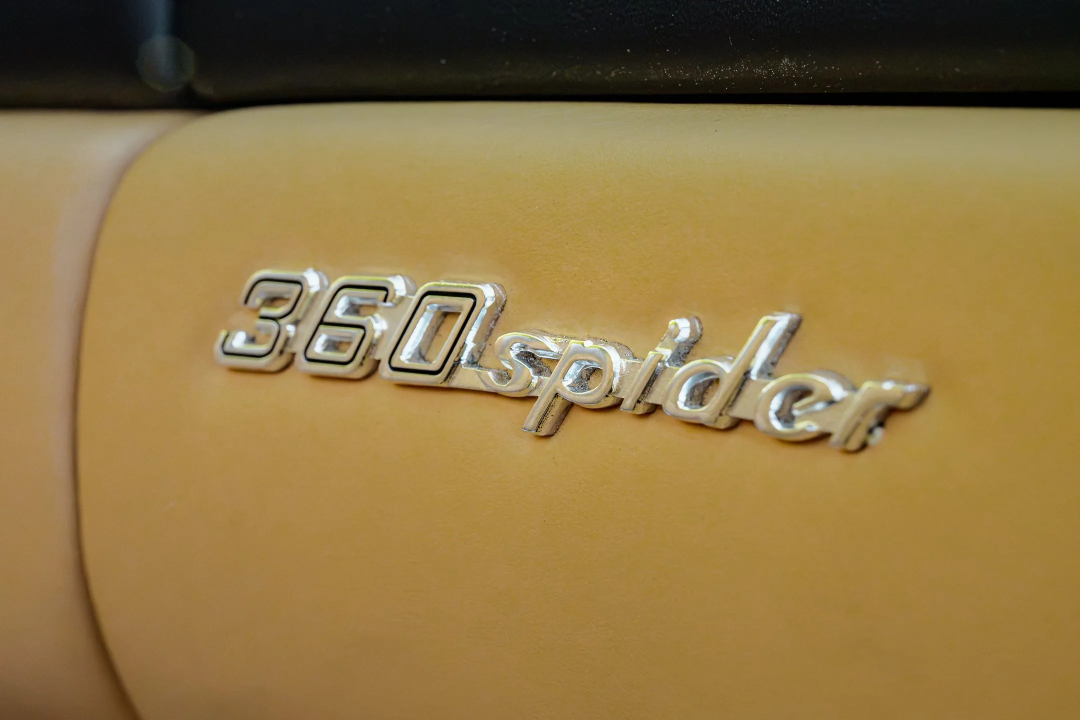 360-113.jpg