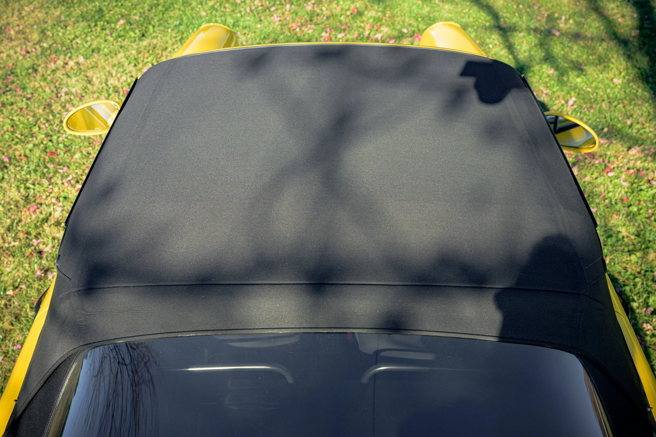 Roadster-64.jpg