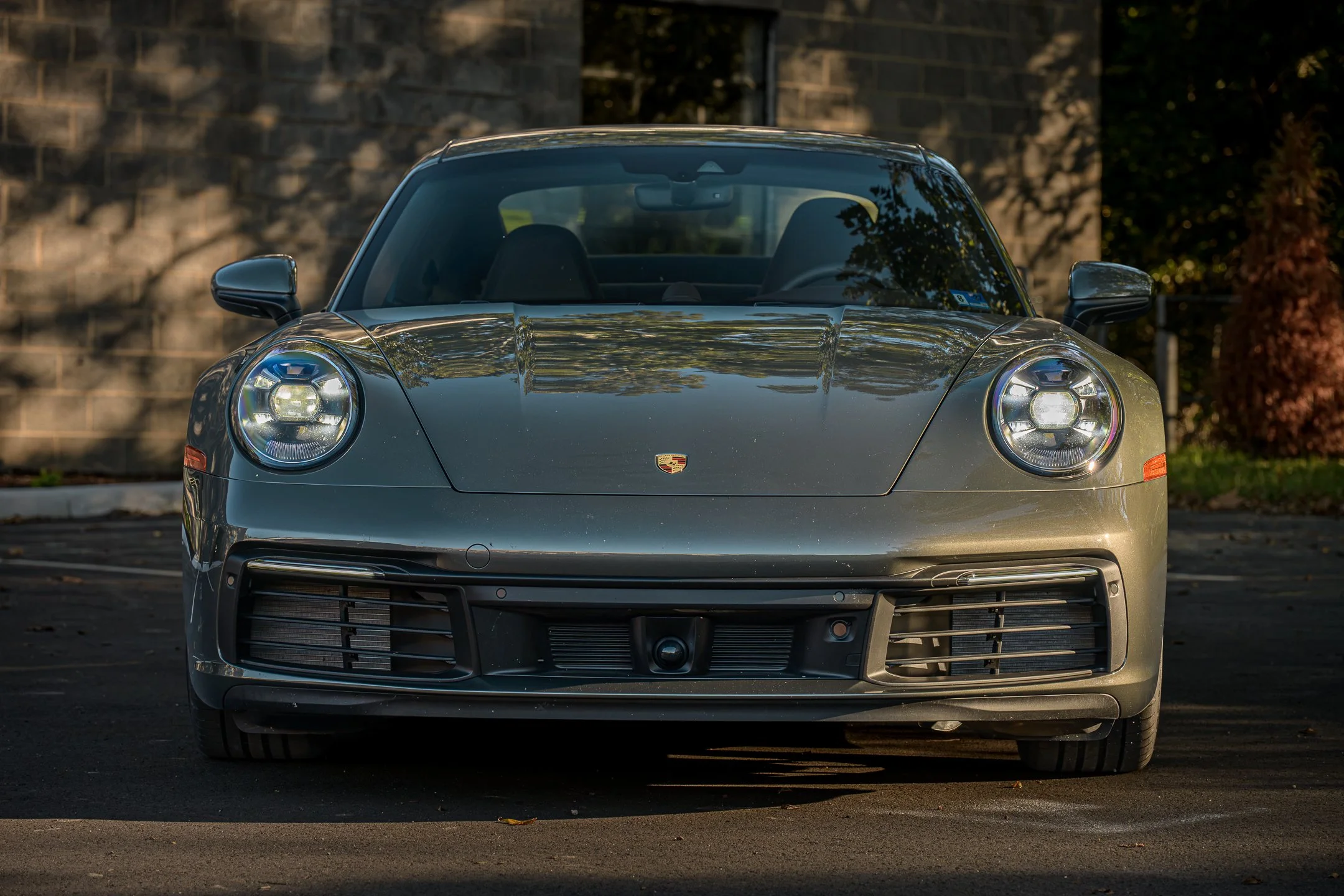 Carrera S-9.jpg