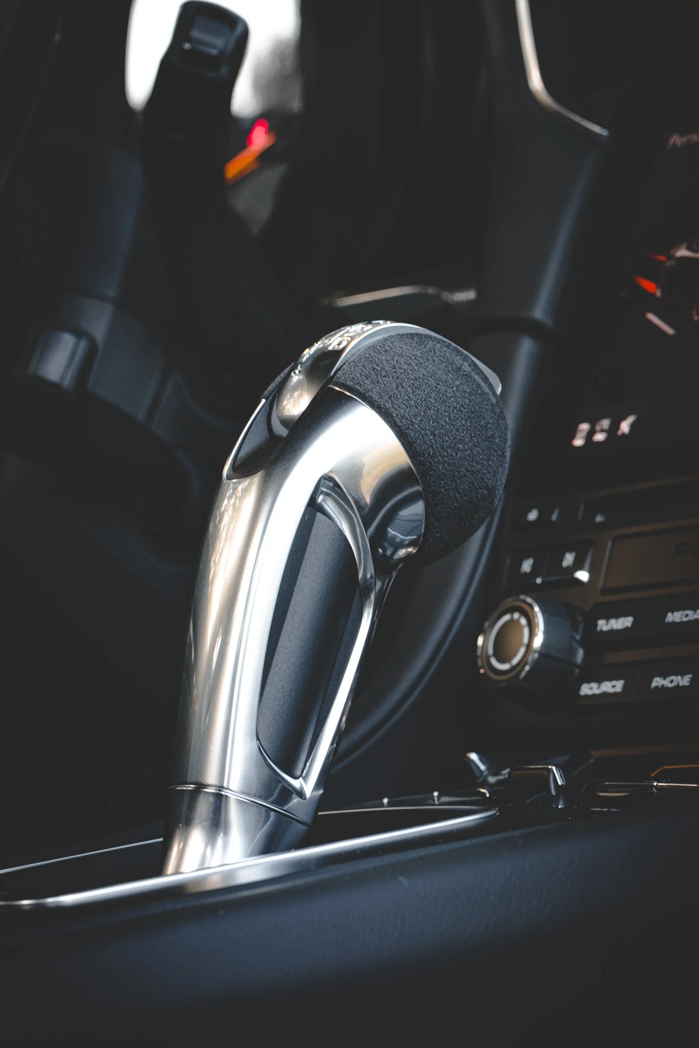 GT2RS-118.jpg