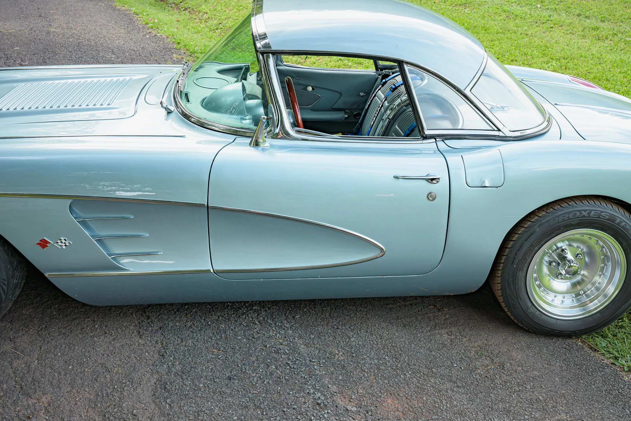 Vette-12.jpg