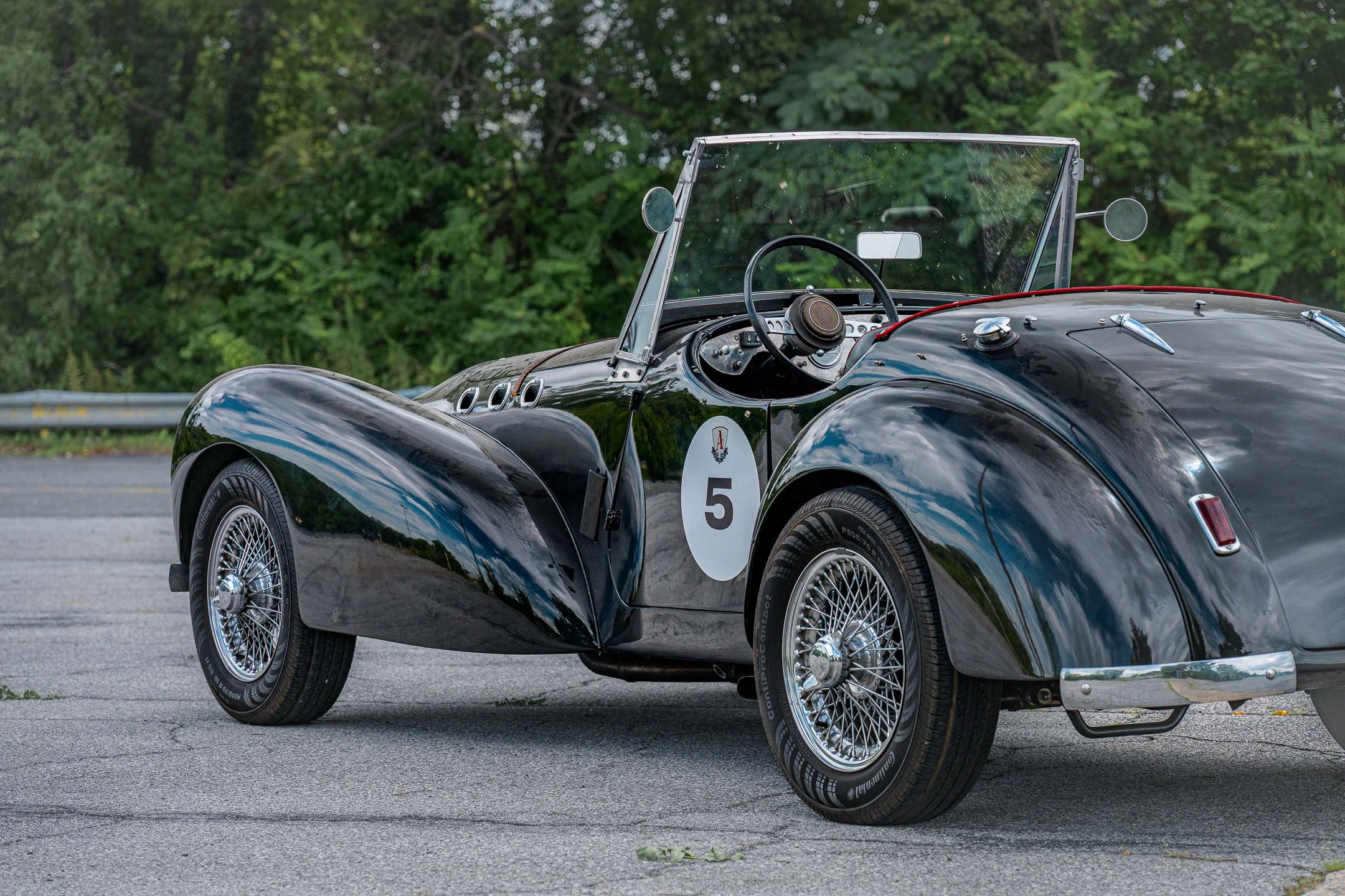 ALLARD-18.jpg