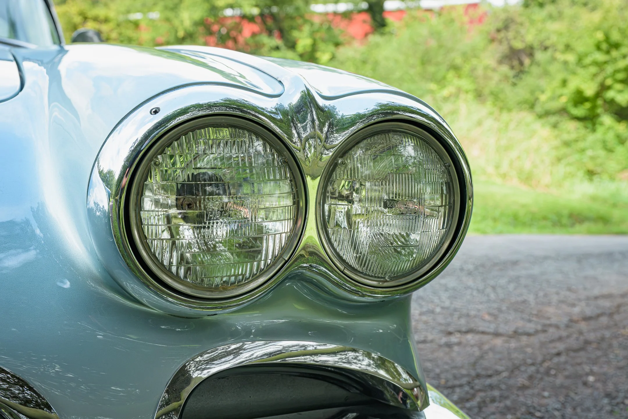 Vette-26.jpg