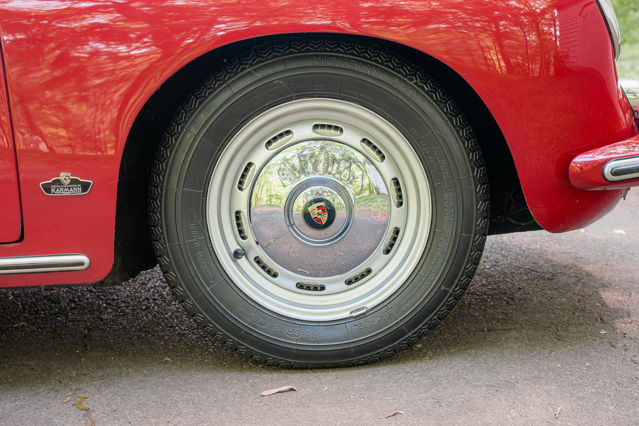 356-24.jpg