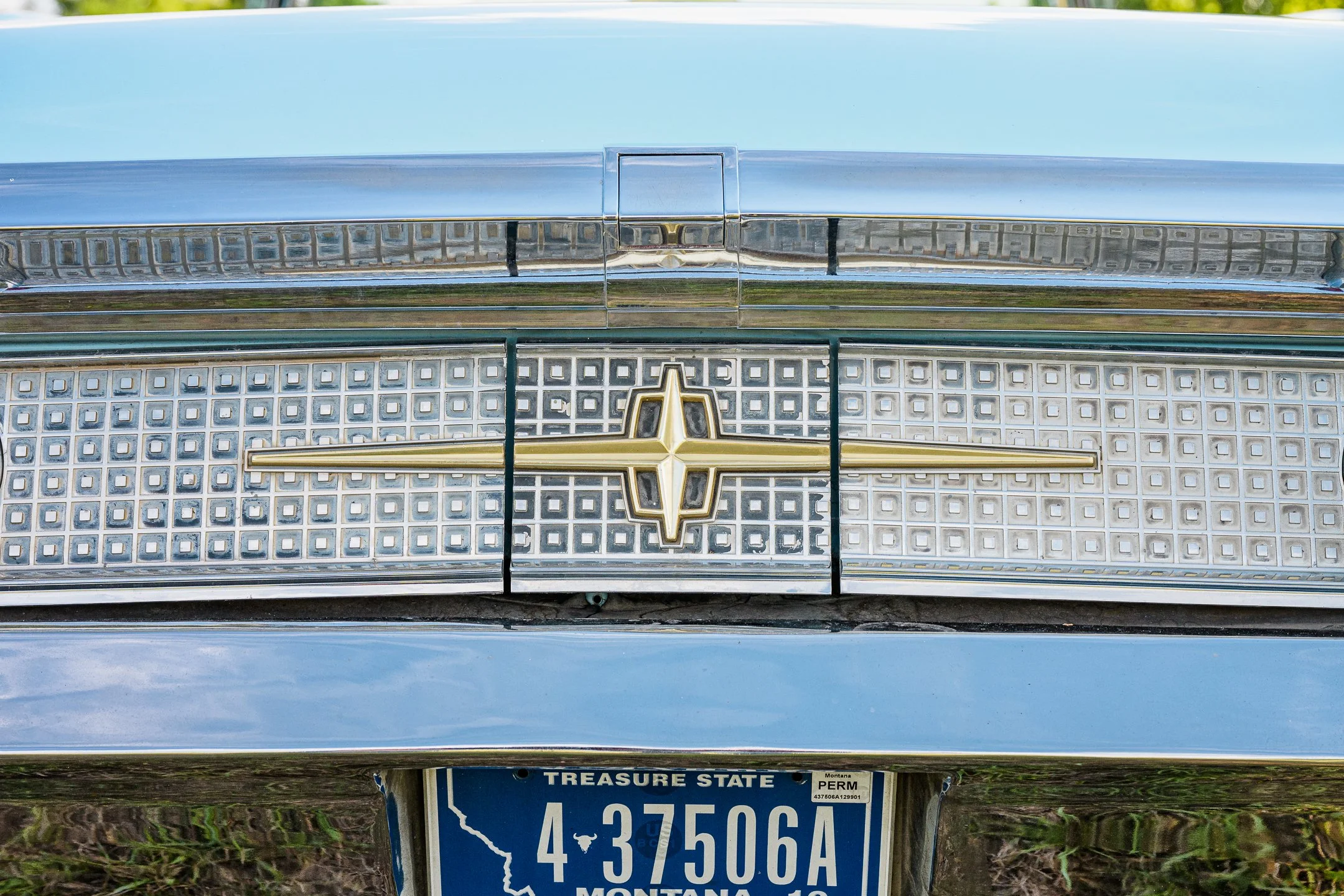 P Lincoln-46.jpg