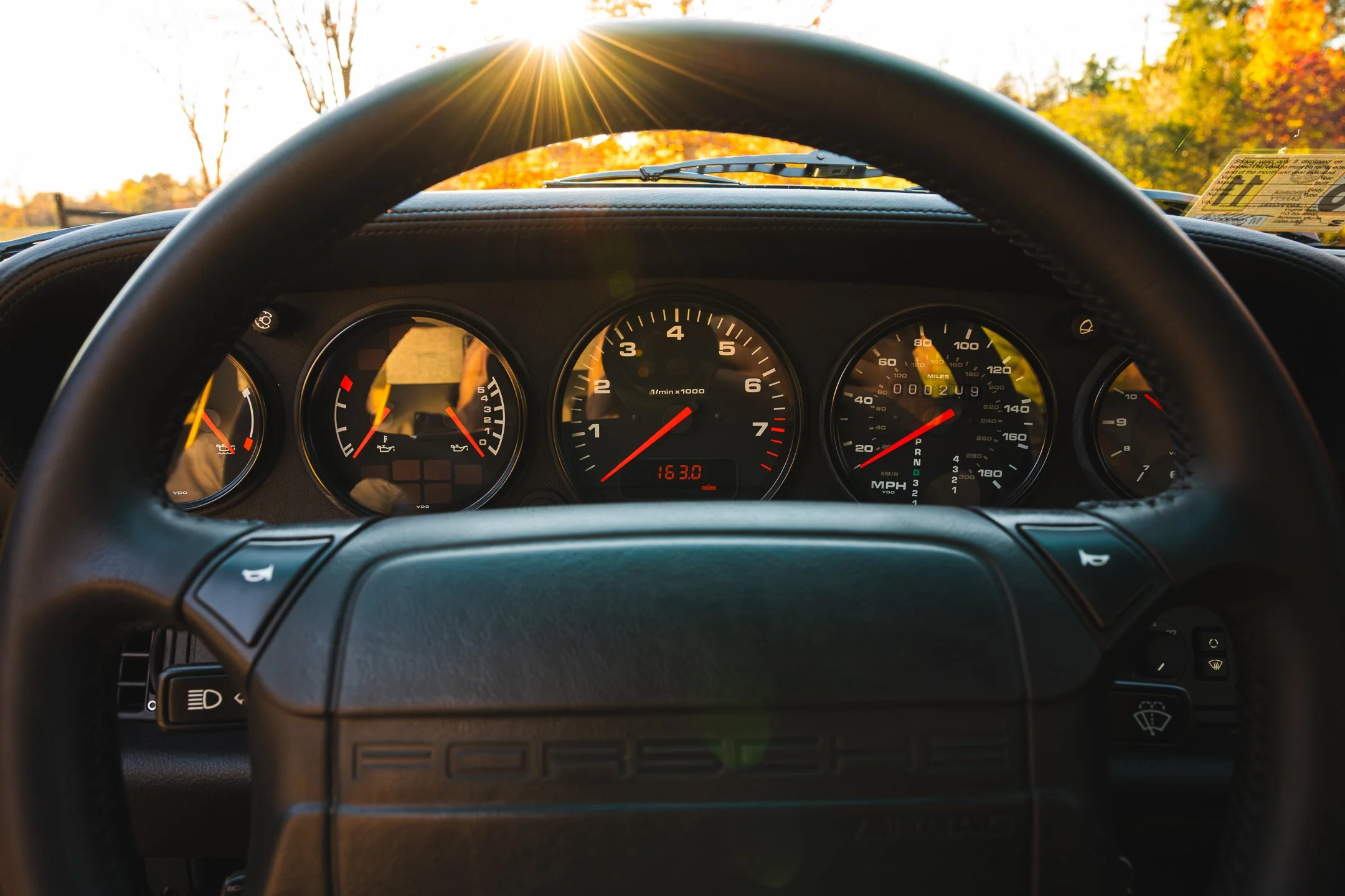 Roadster-157.jpg