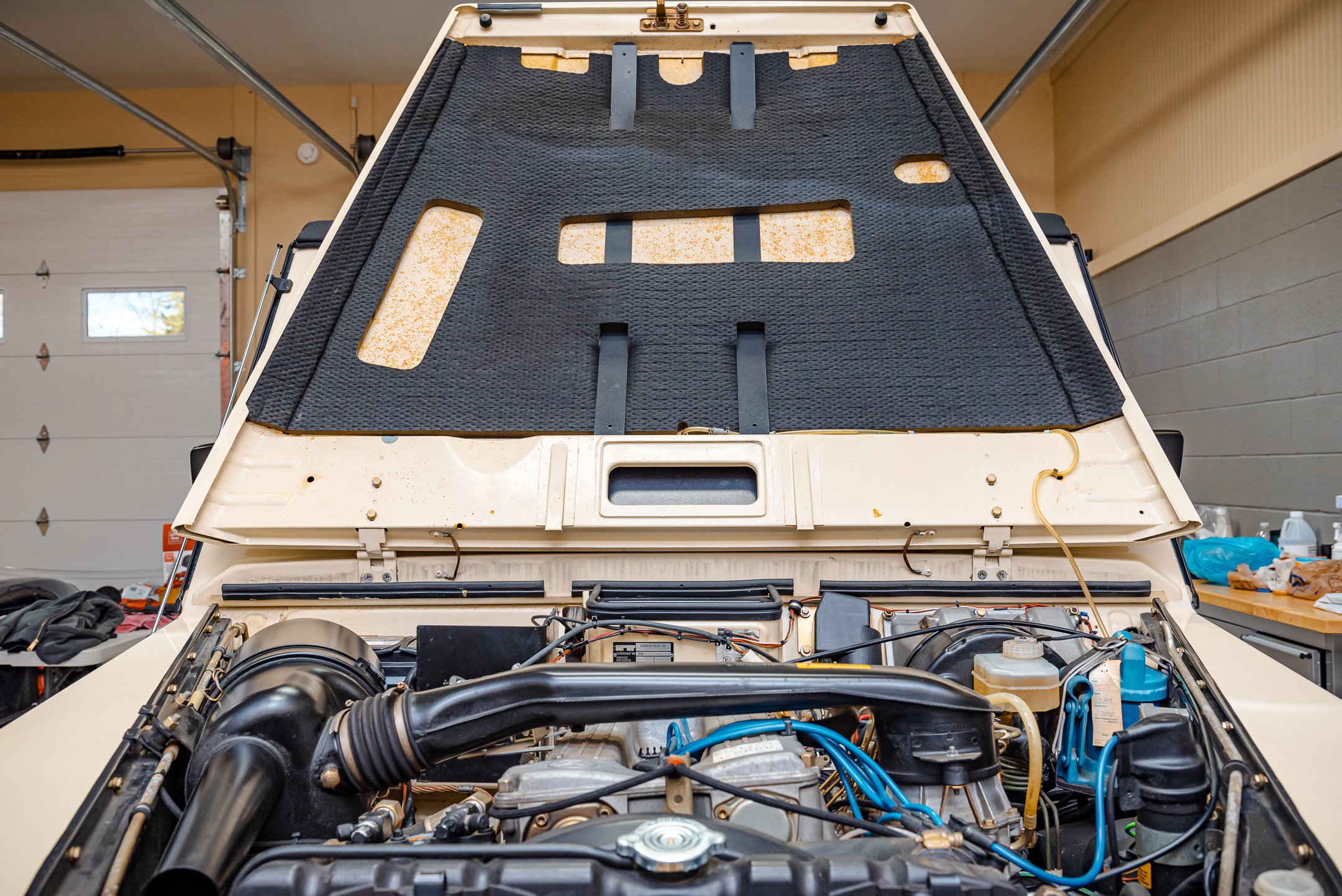 Engine-9.jpg