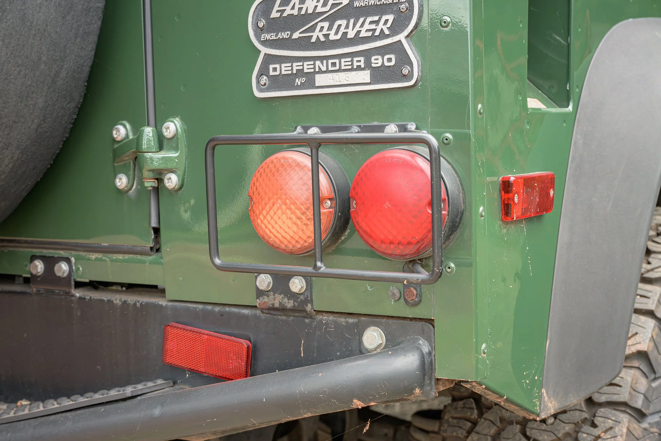LR-54.jpg