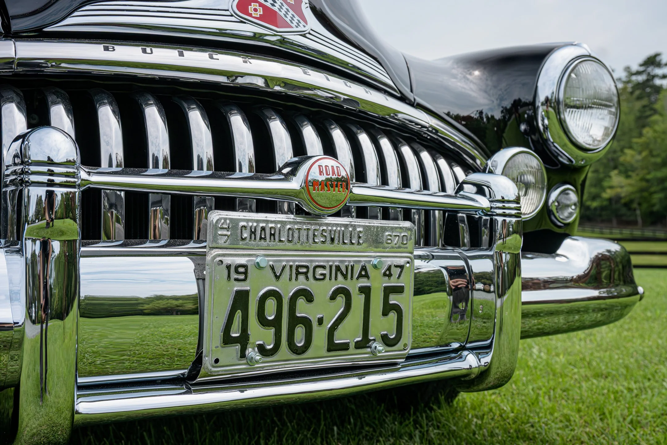 Buick-53.jpg