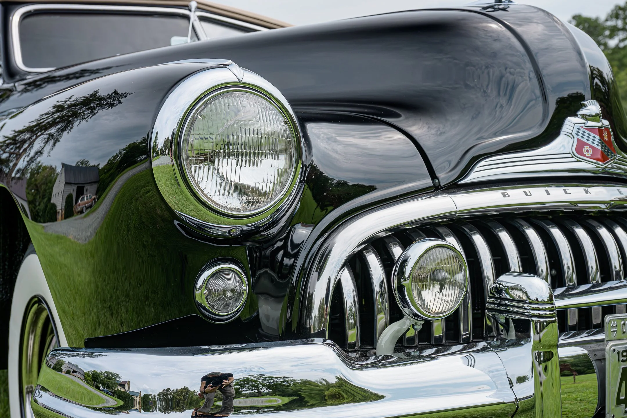 Buick-52.jpg
