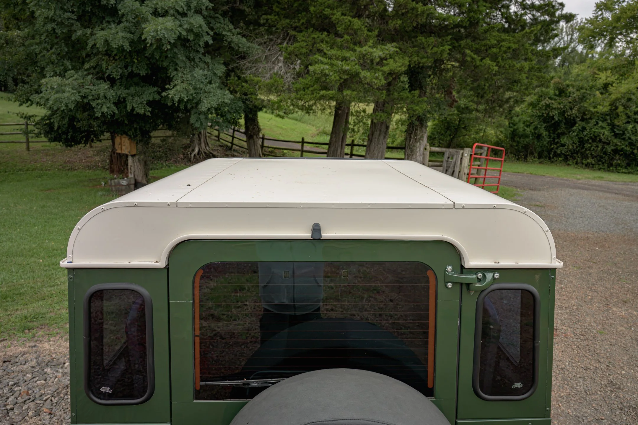 LR-25.jpg