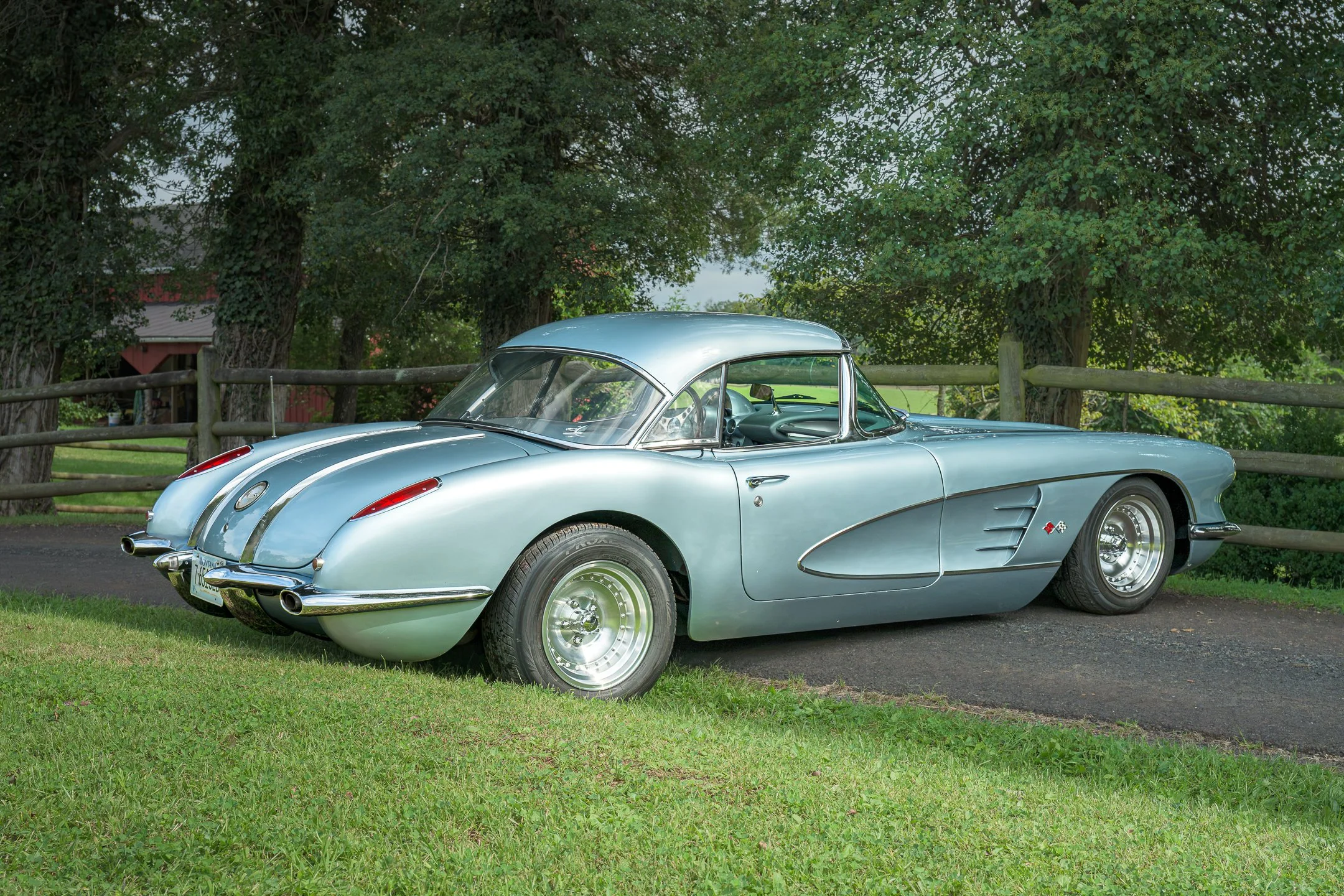 Vette-7.jpg