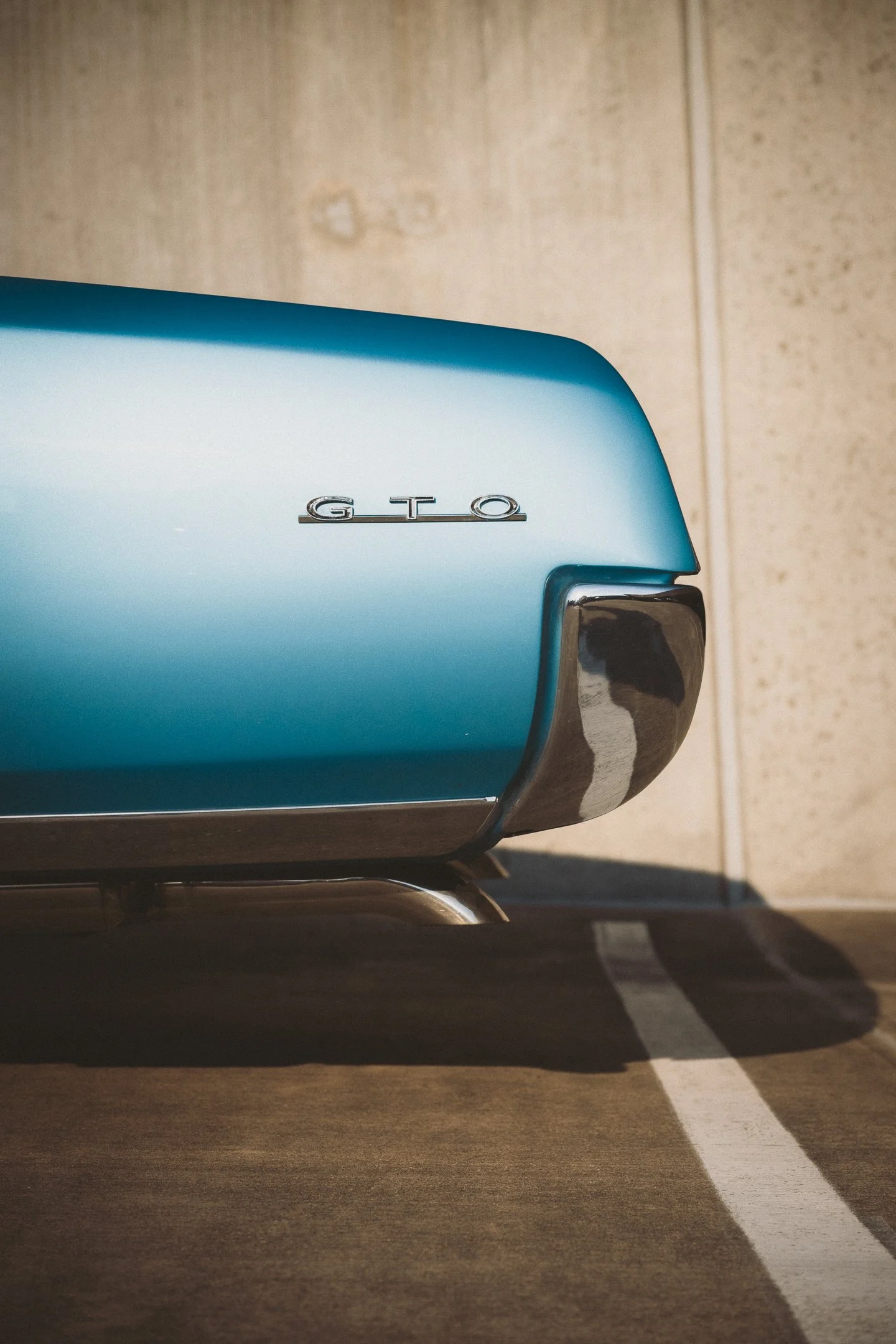 GTO-76.jpg