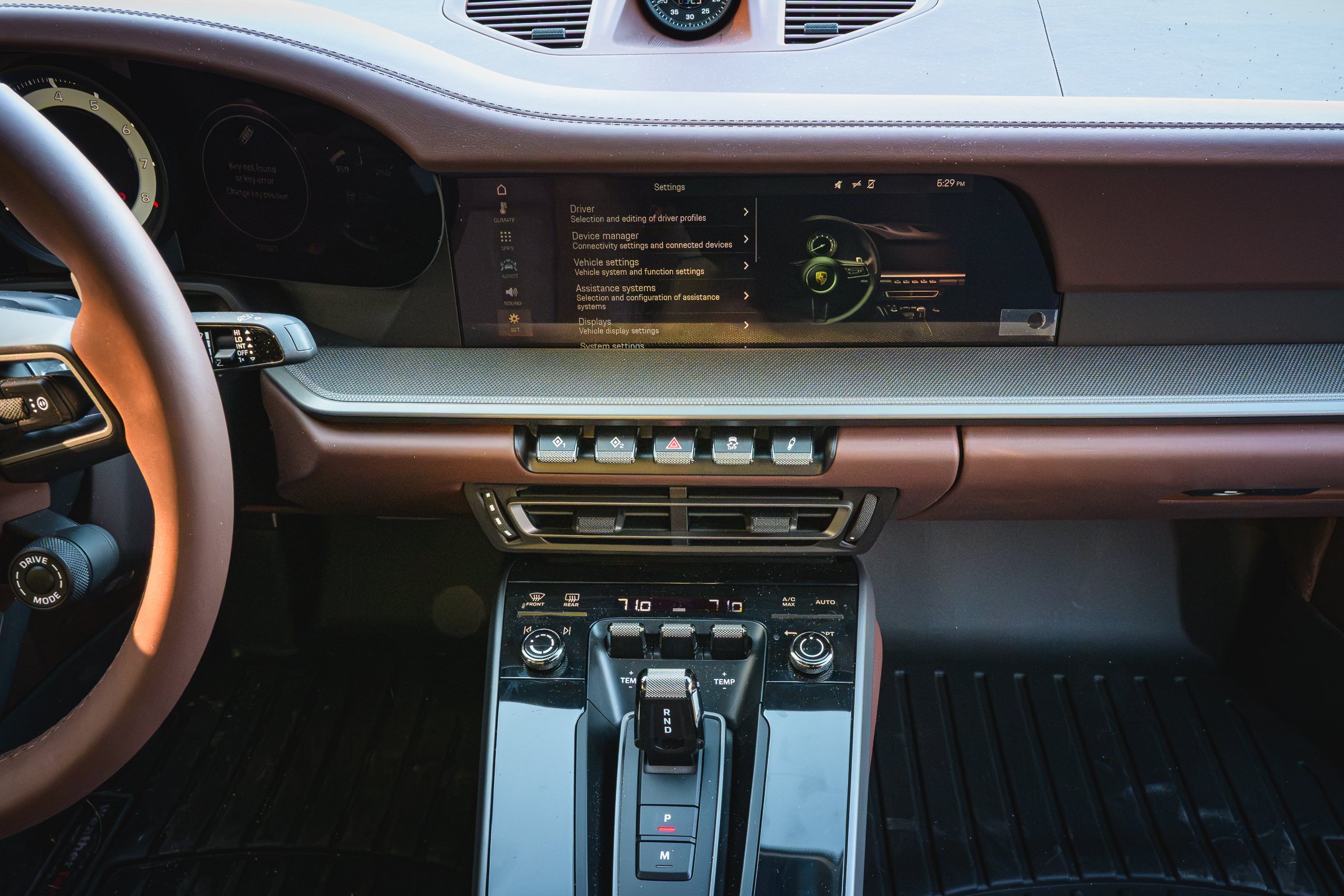 Carrera S-26.jpg