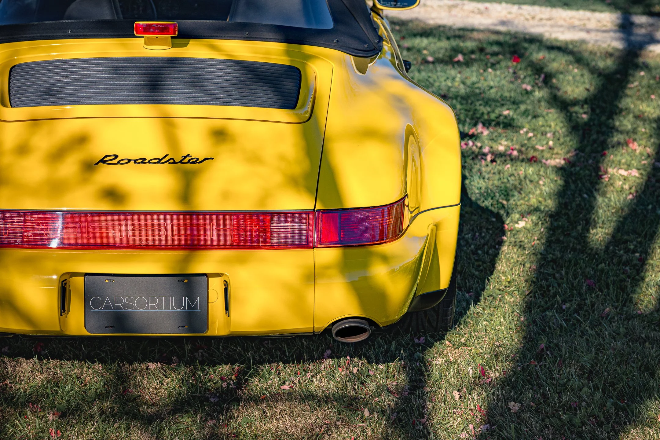 Roadster-29.jpg