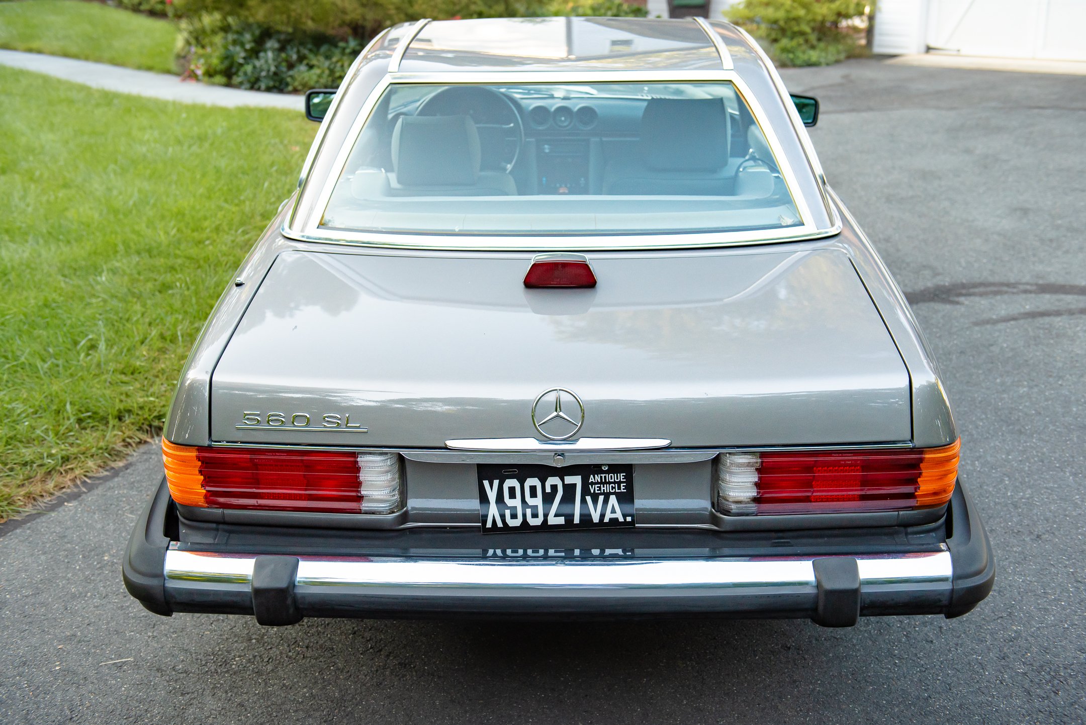 SL-6.jpg