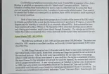 Owner_letter_to_Kay_Restorations-scaled-15128.webp