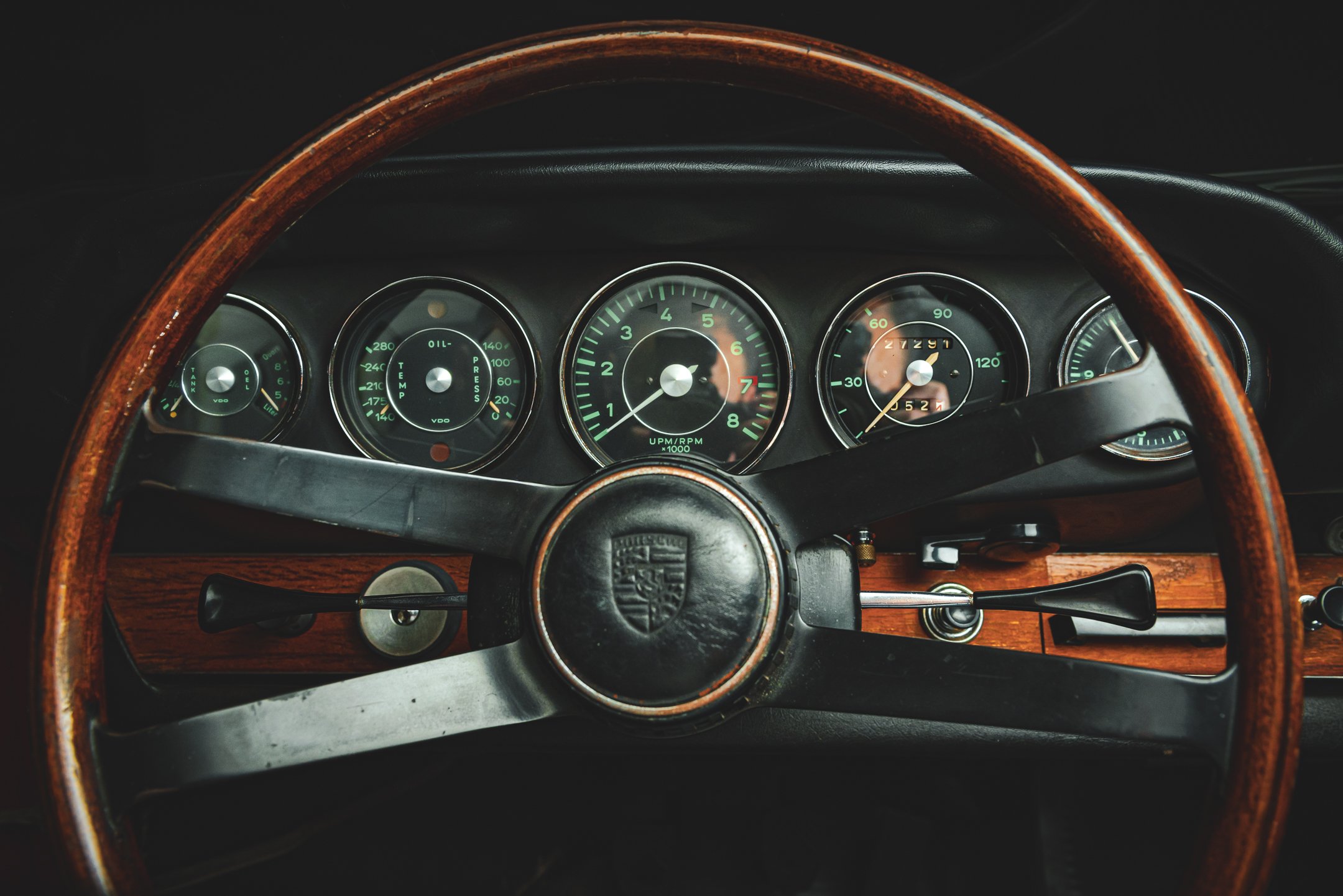 Interior-37.jpg