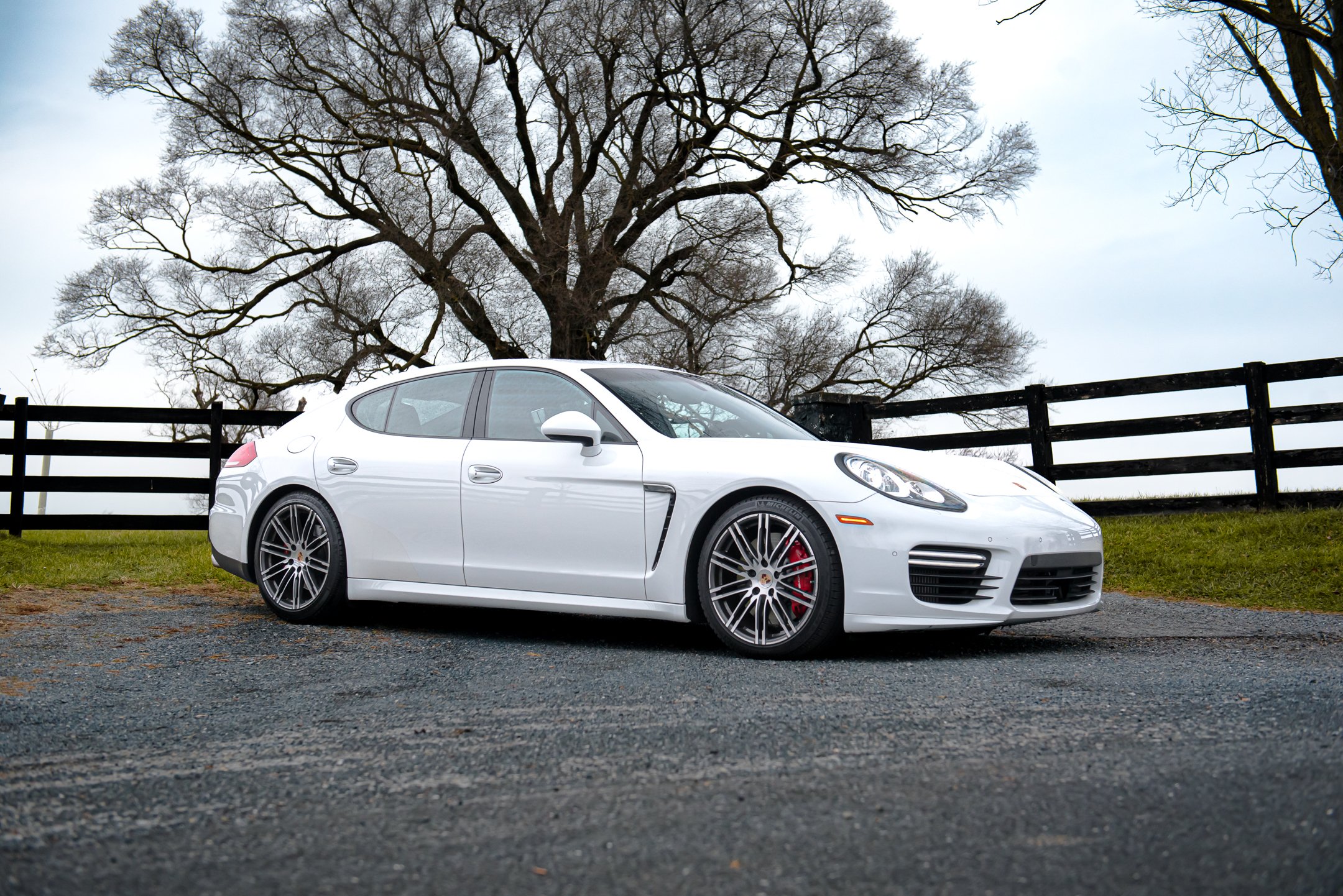 Panamera-2.jpg