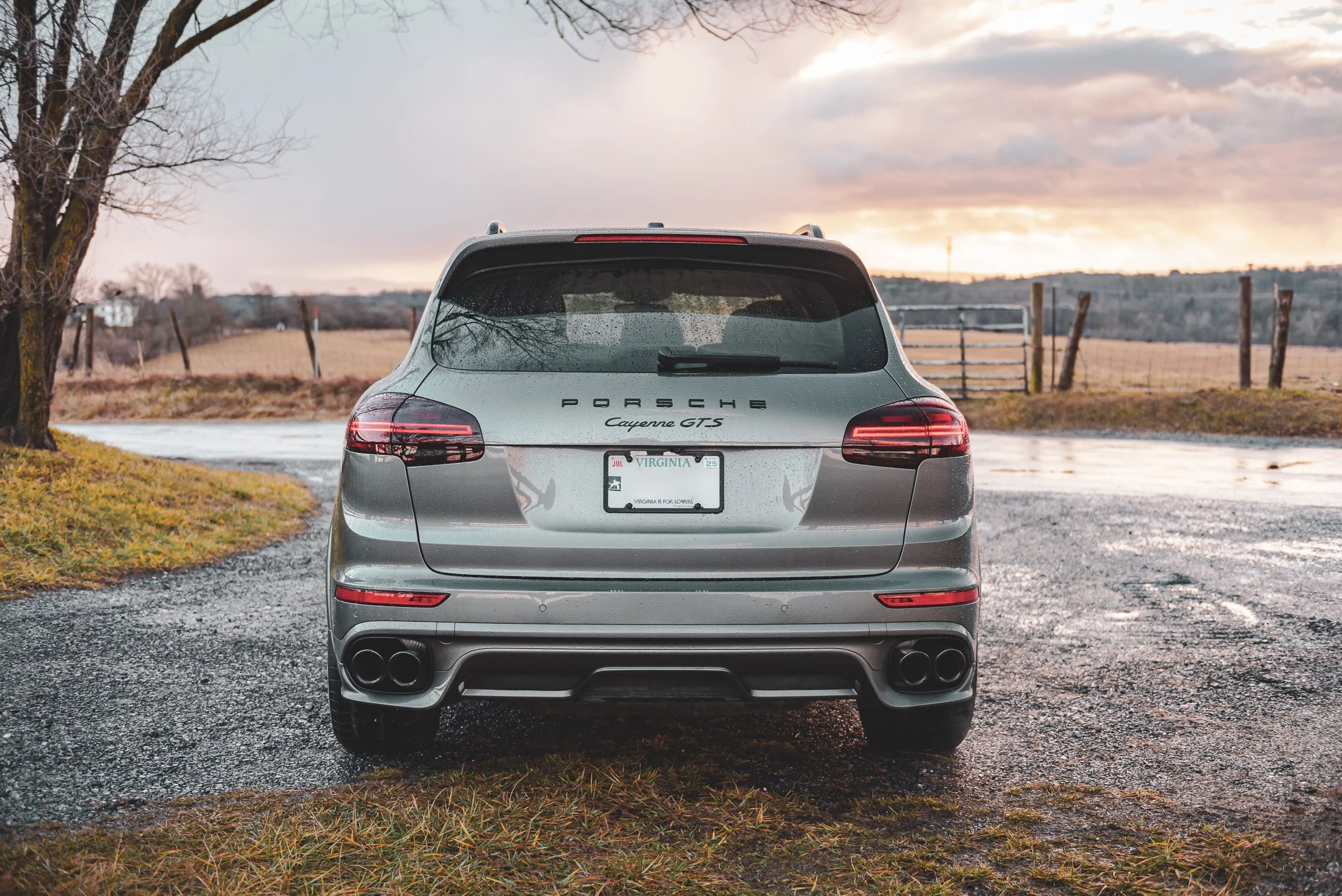 Cayenne Exterior-6.jpg