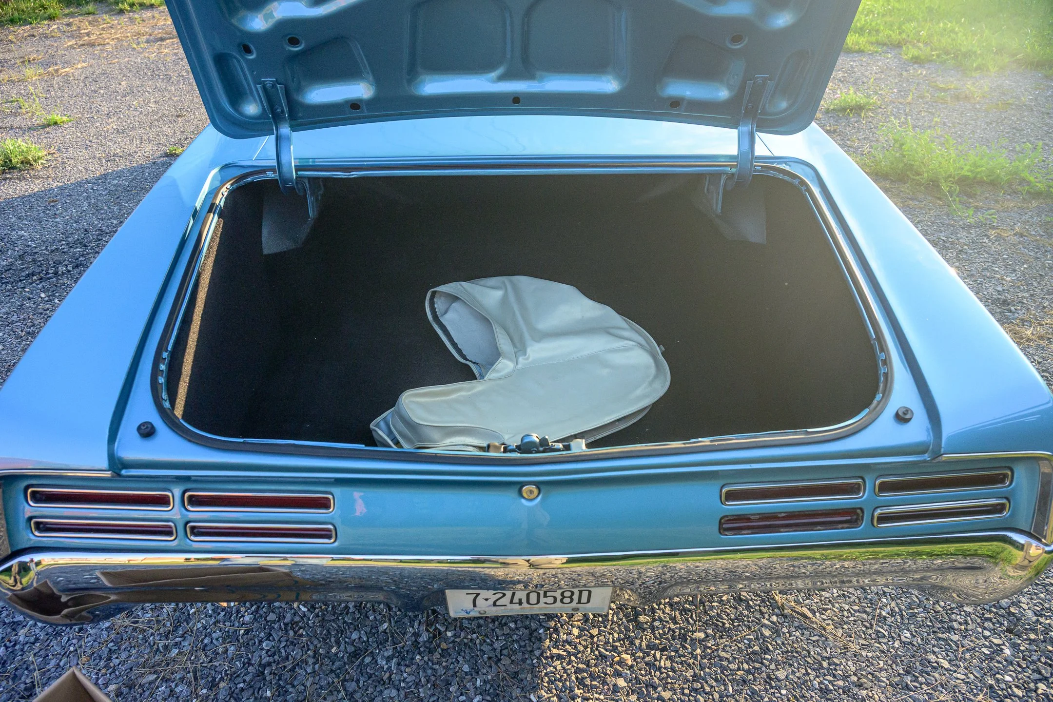 GTO-68.jpg