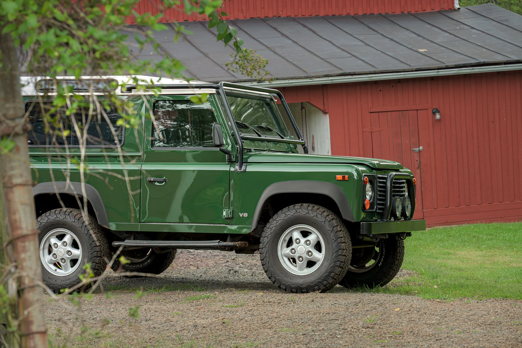 LR-7.jpg