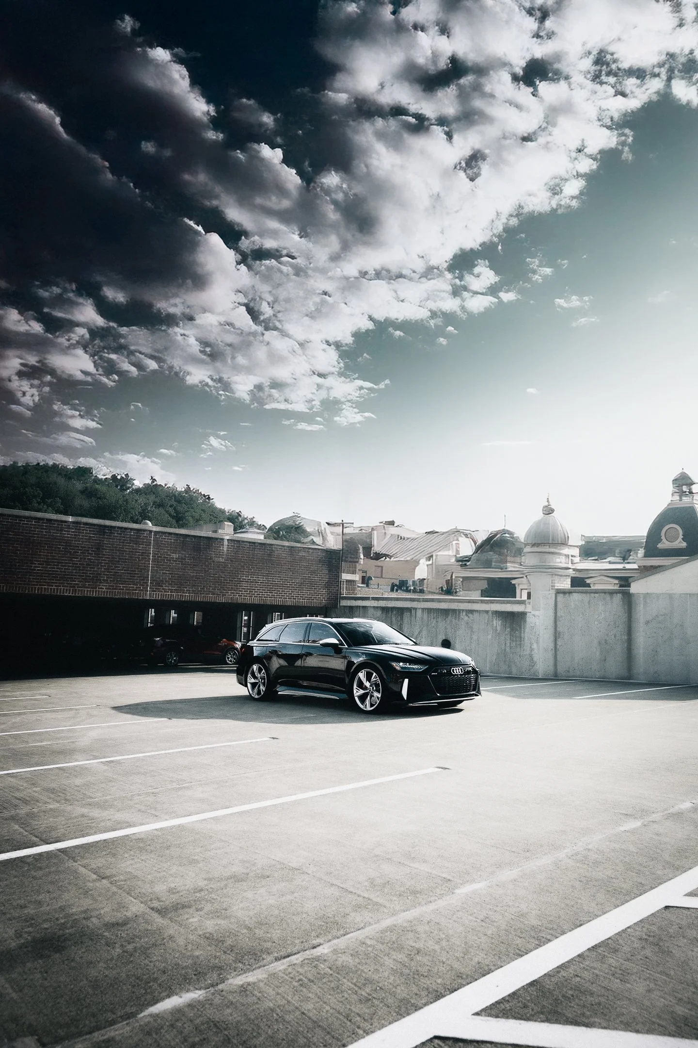RS6-65.jpg
