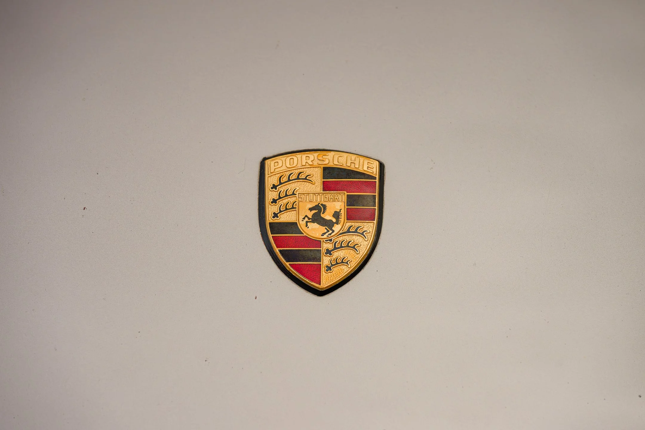 Weiss 930-59.jpg