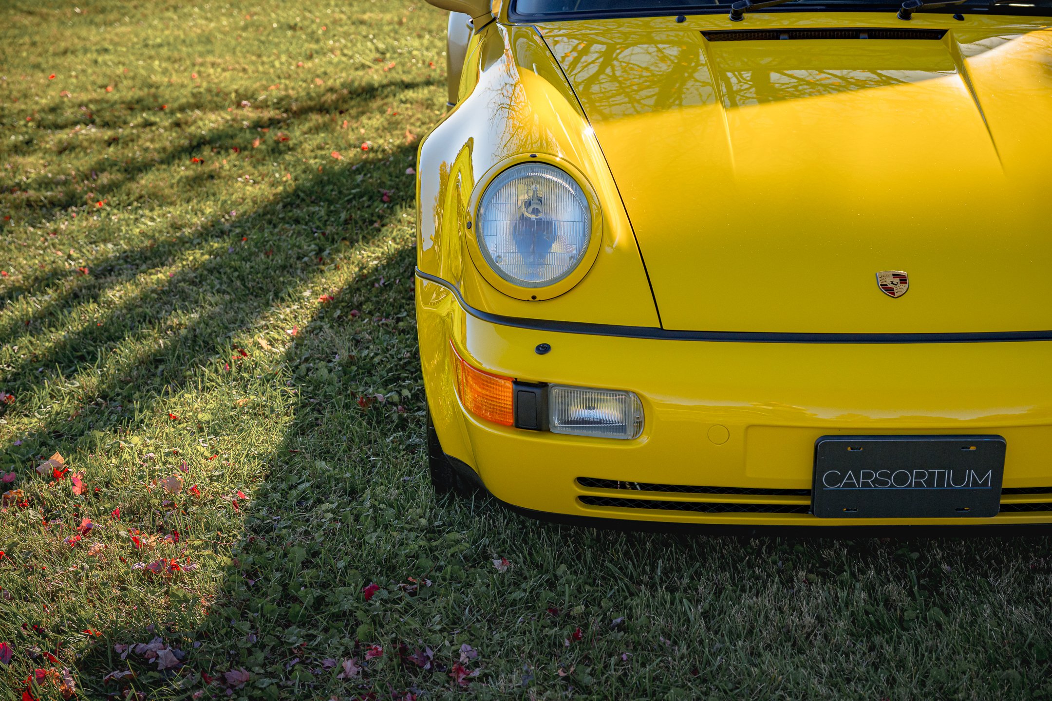 Roadster-26.jpg