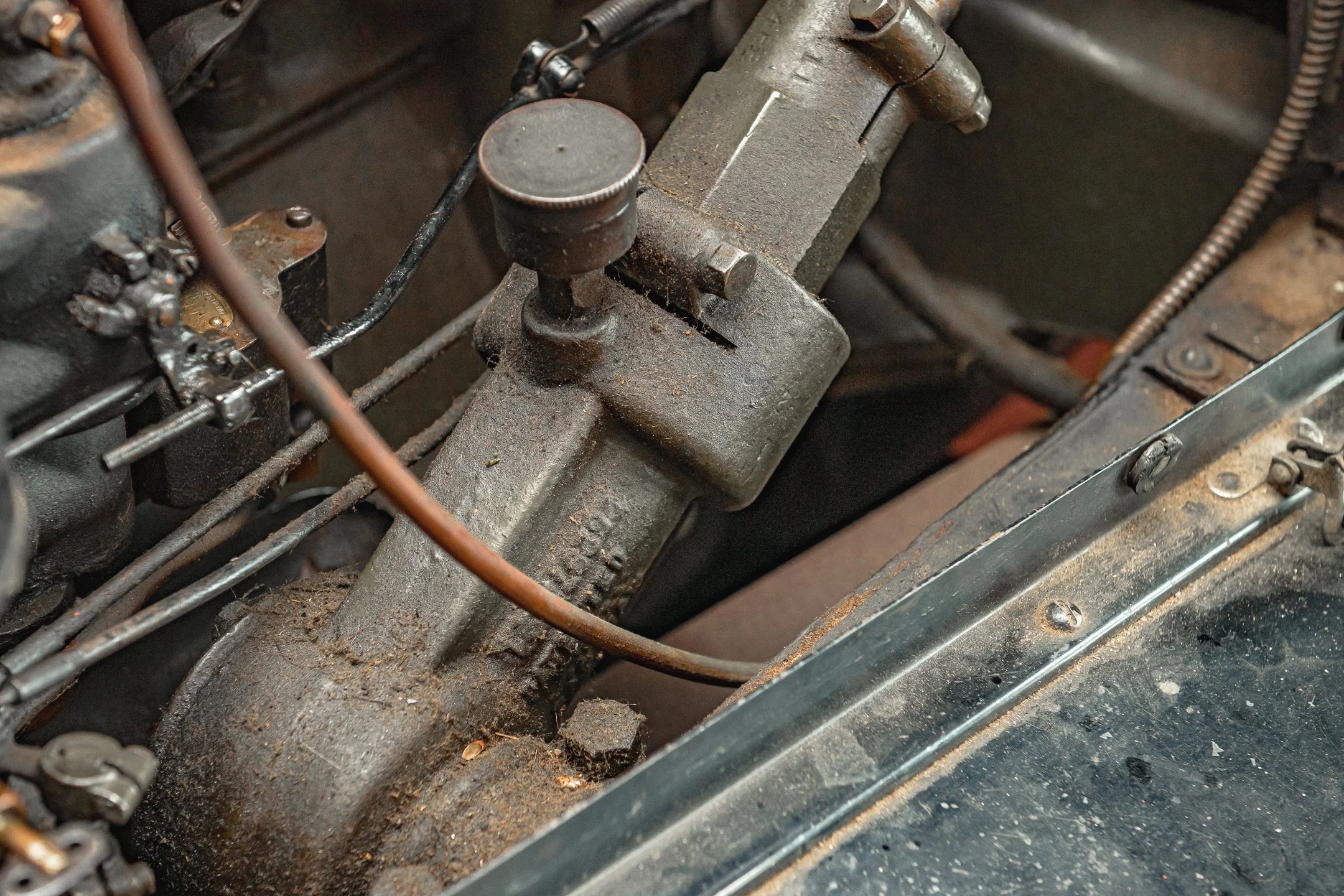 Buick-83.jpg