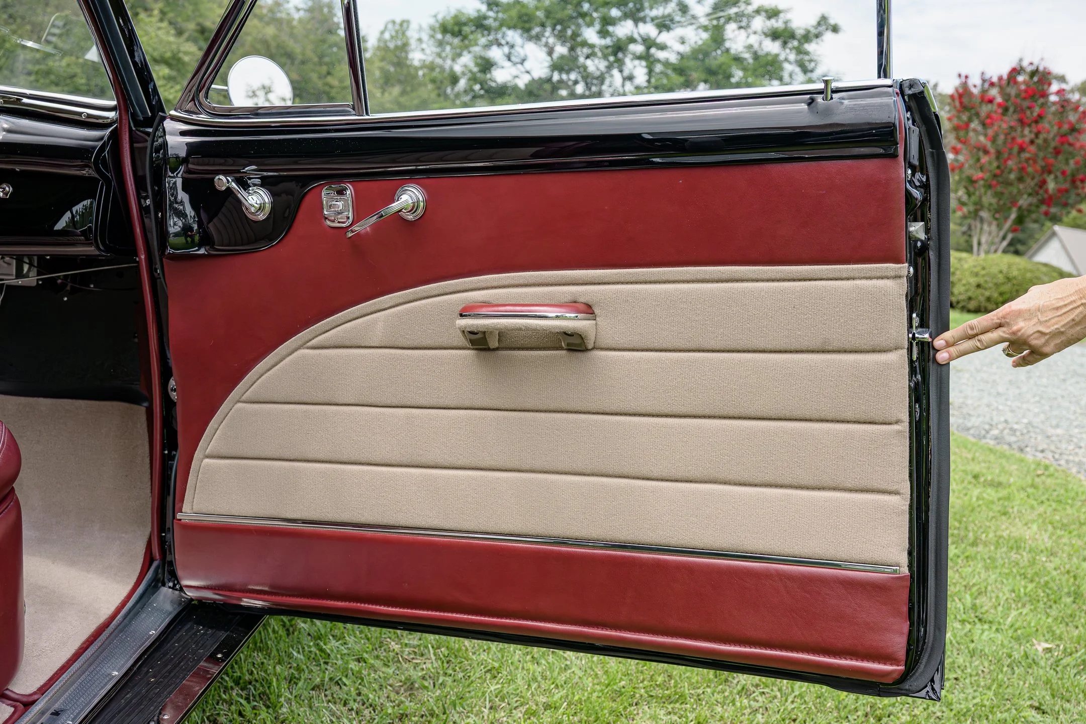Buick-100.jpg
