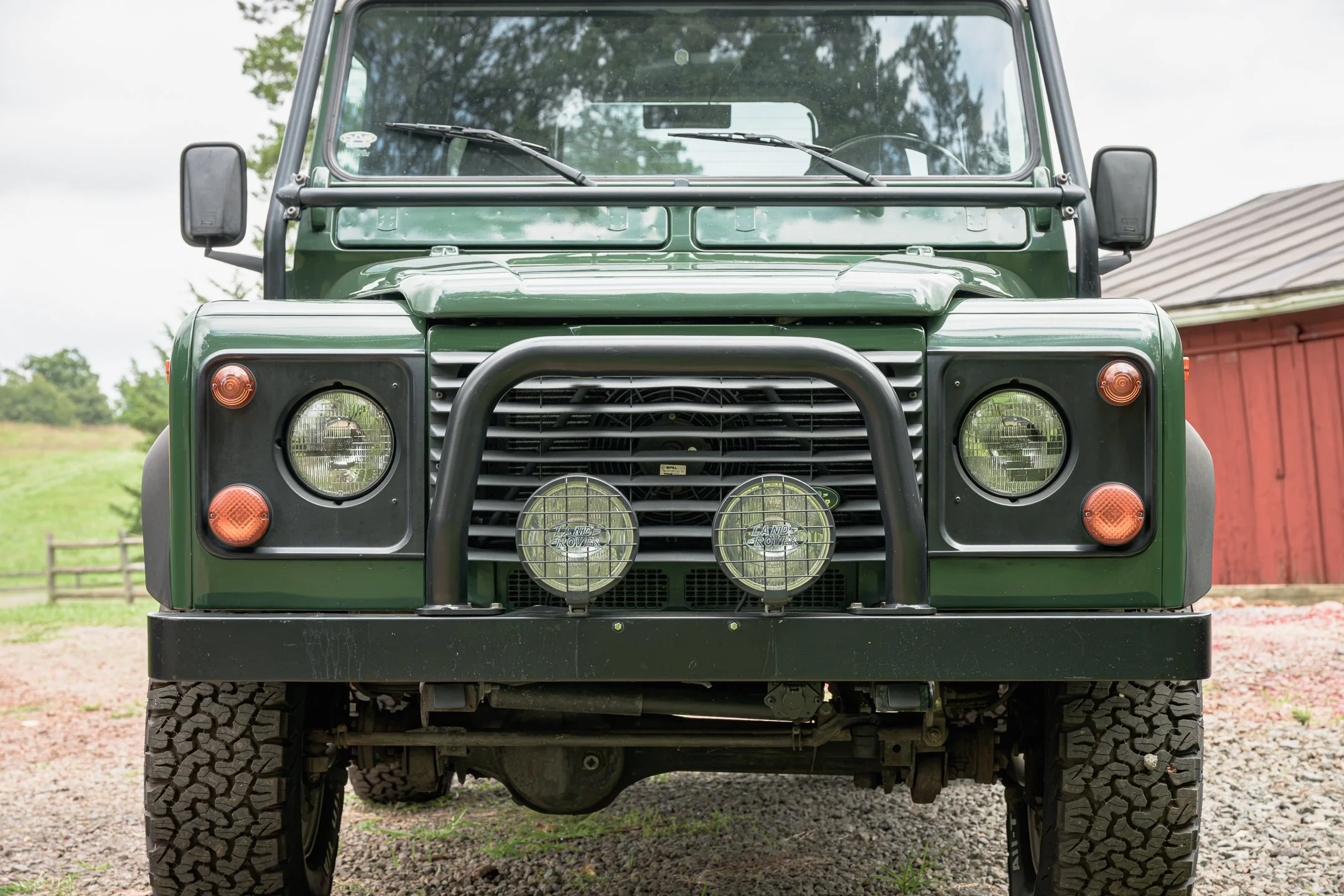 LR-29.jpg