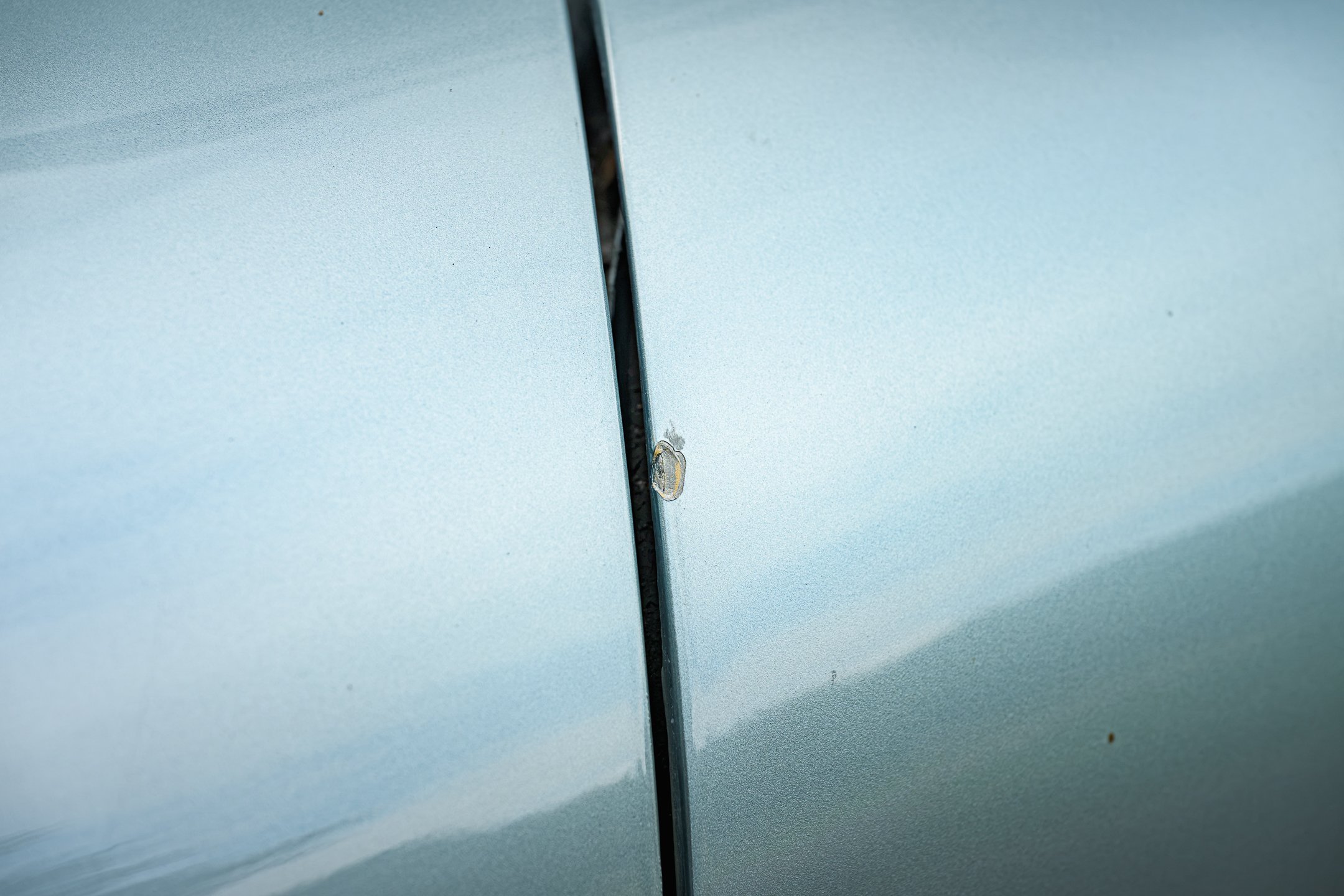 Vette-45.jpg