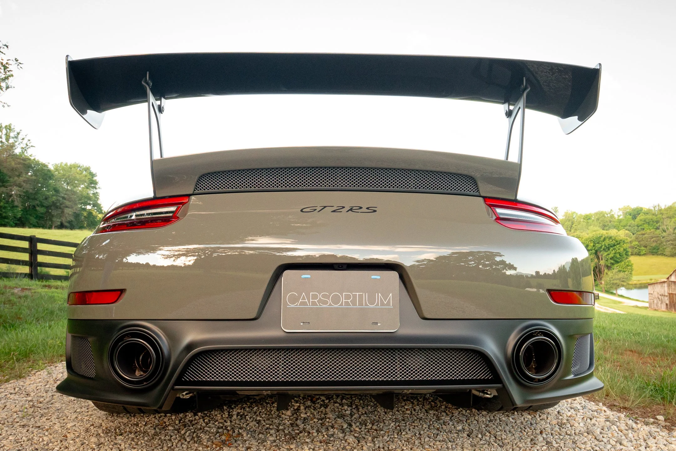 GT2RS-31.jpg
