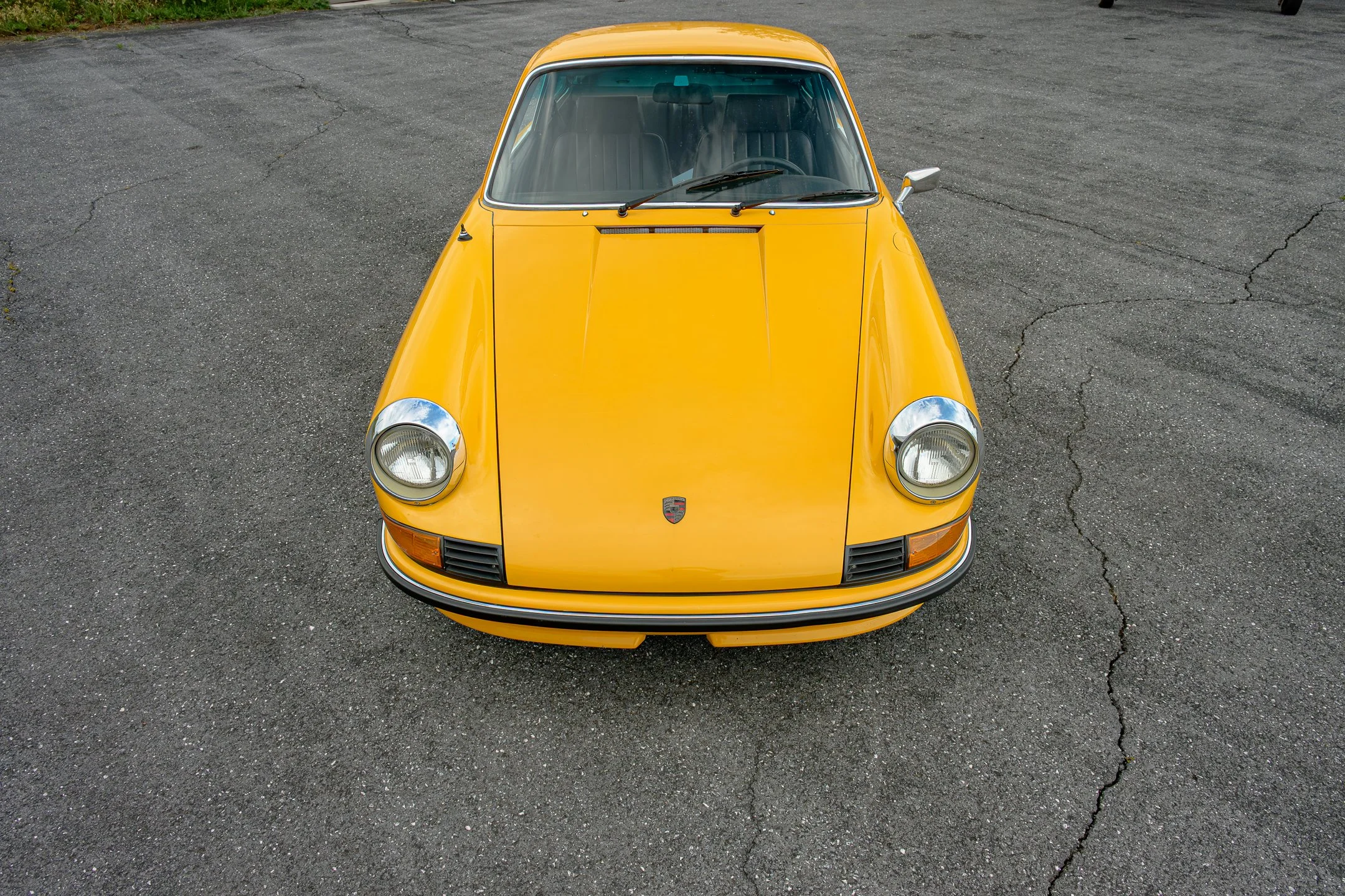 911T-23.jpg