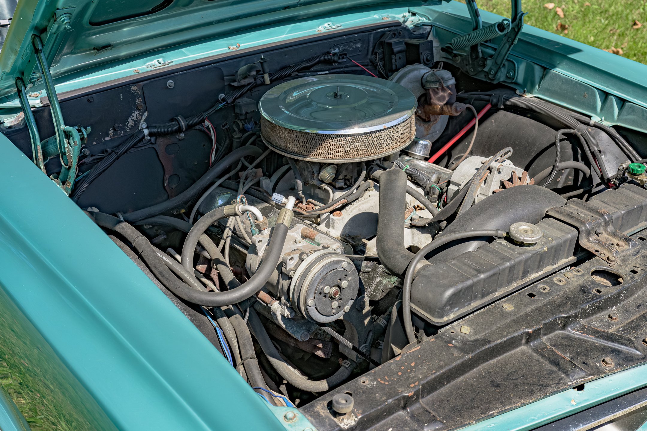 GTO-68.jpg