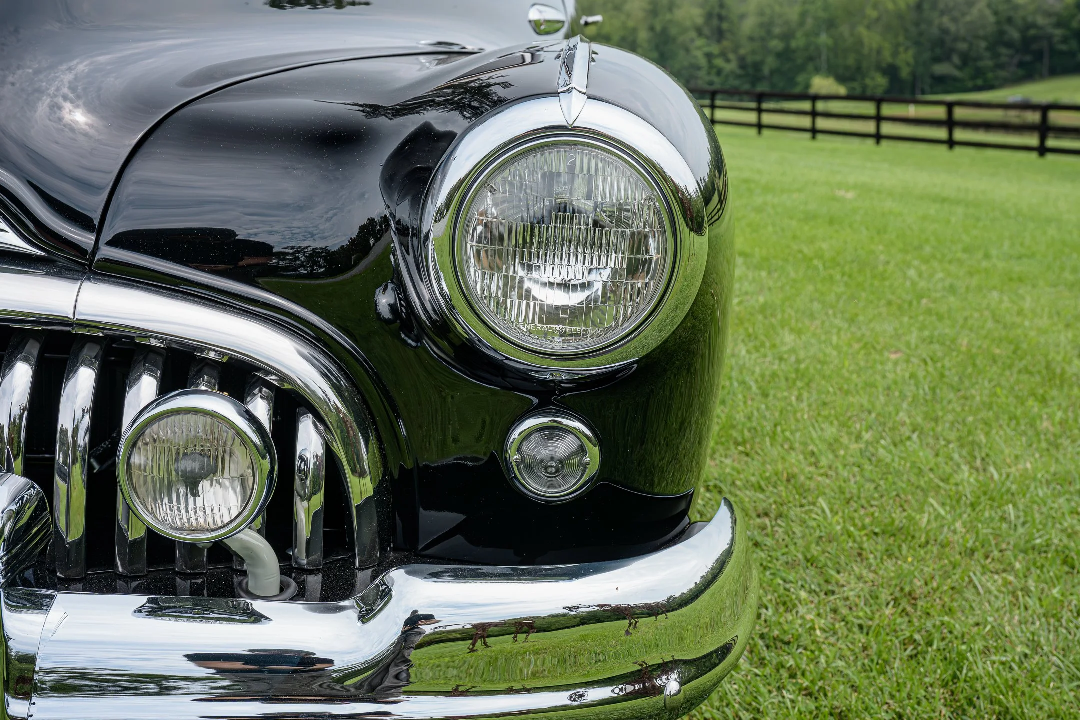 Buick-36.jpg
