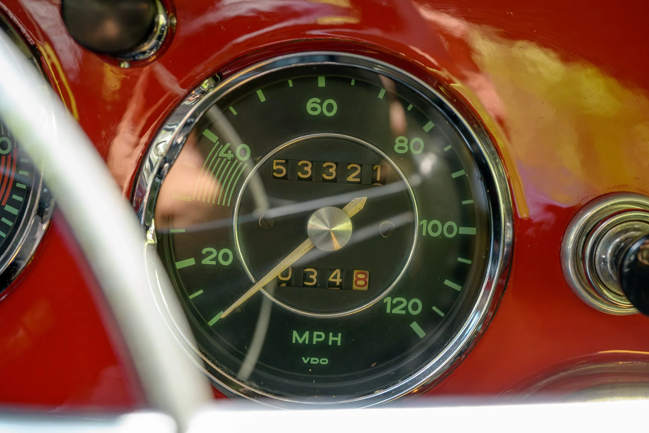 356-56.jpg