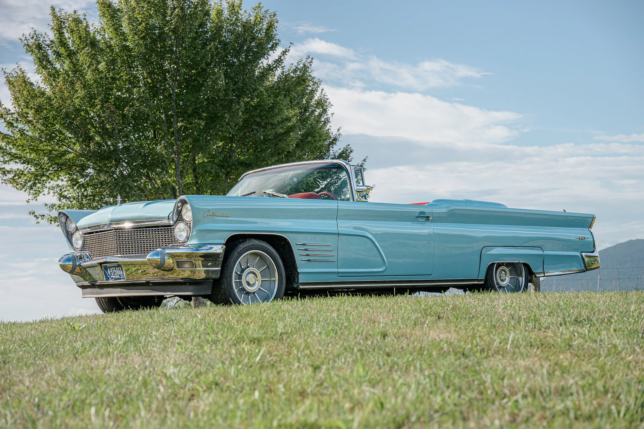 P Lincoln-7.jpg